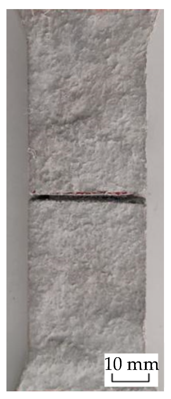 Materials 16 00697 g015 Materials 16 00697 g015