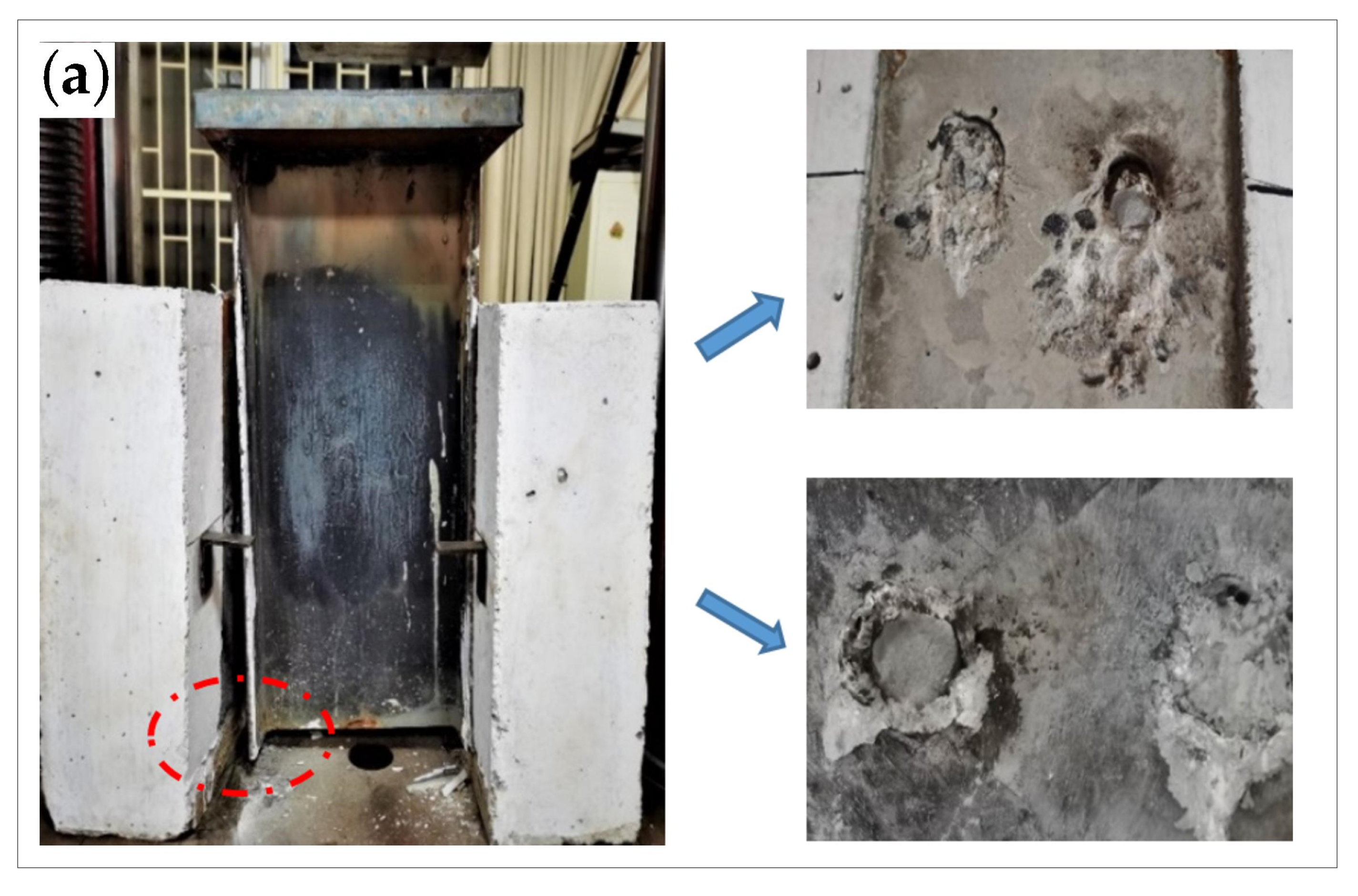 Materials 16 00701 g005a