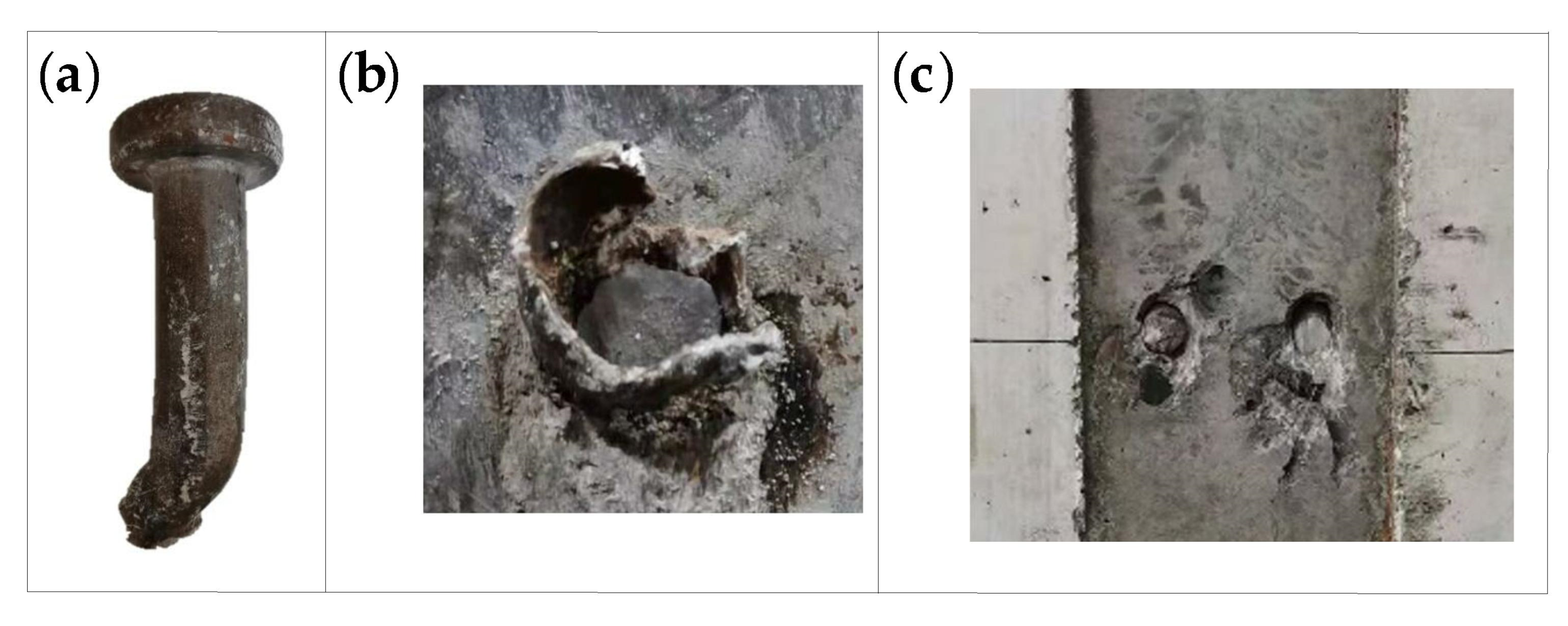 Materials 16 00701 g017
