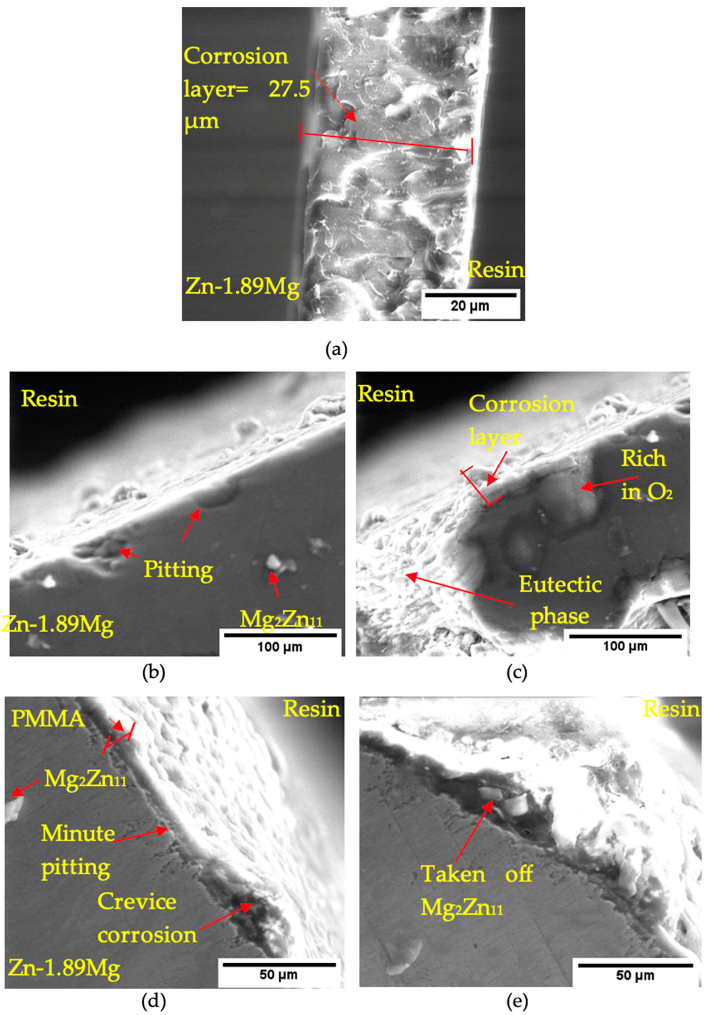 Materials 16 00707 g010