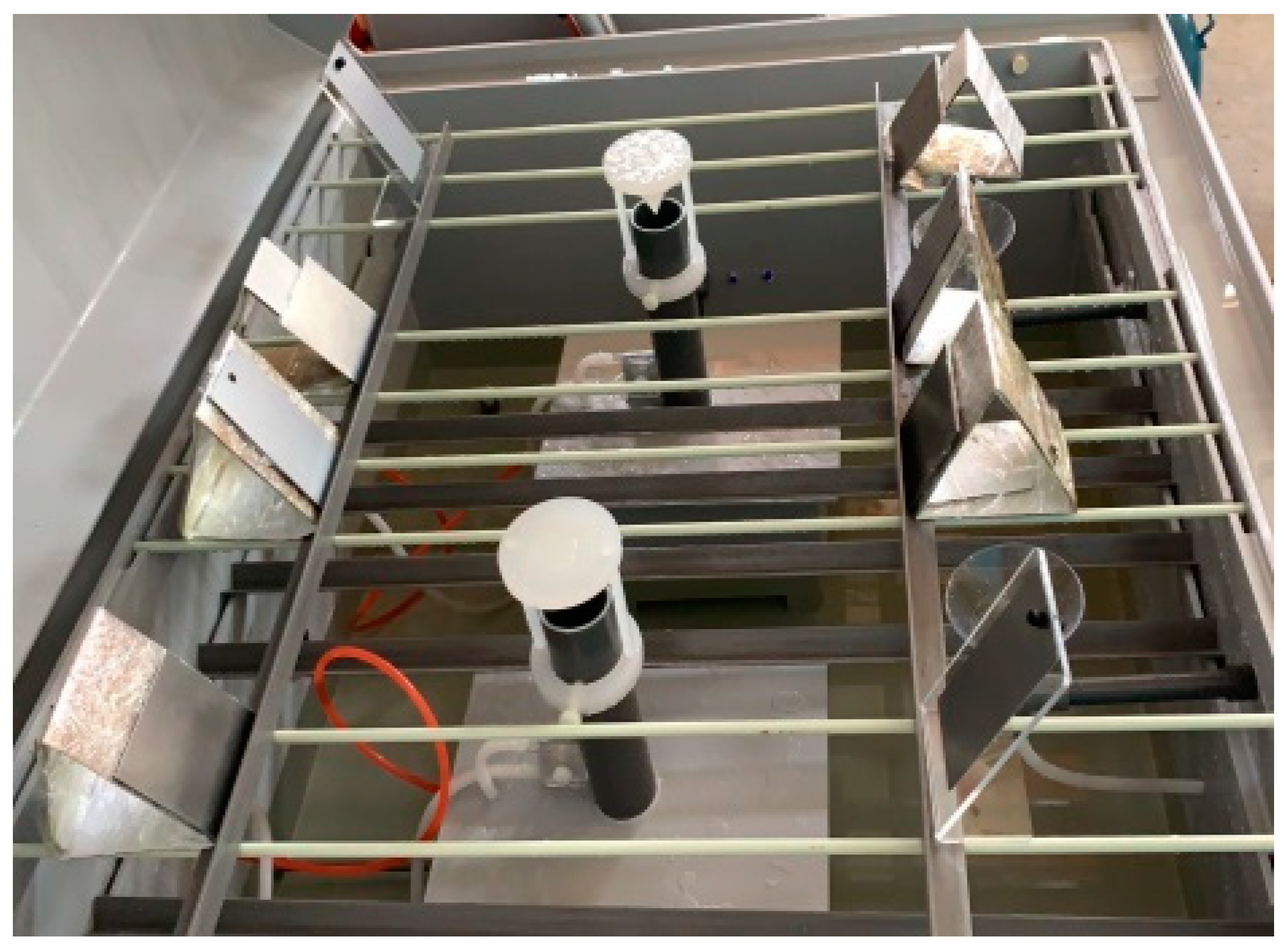 Materials 16 00708 g002