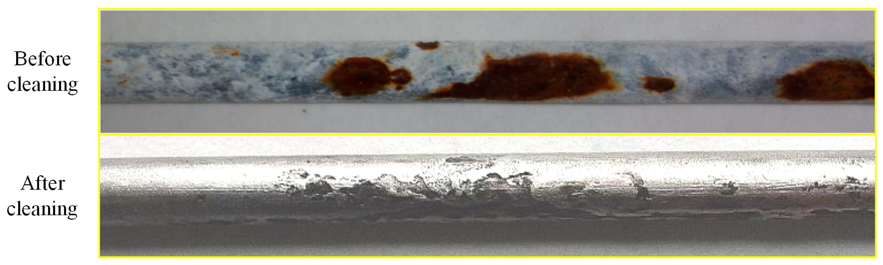 Materials 16 00708 g008