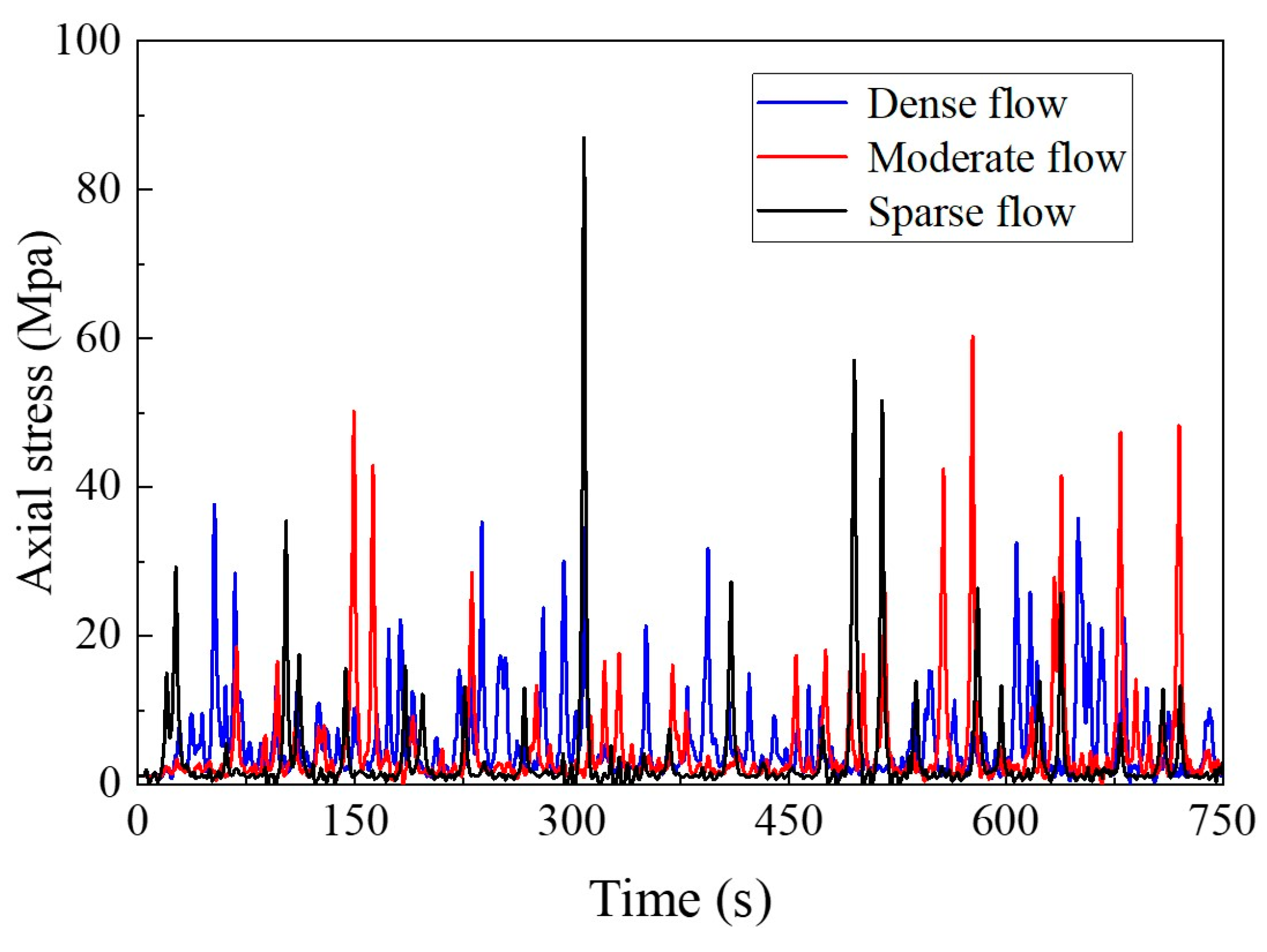 Materials 16 00708 g020