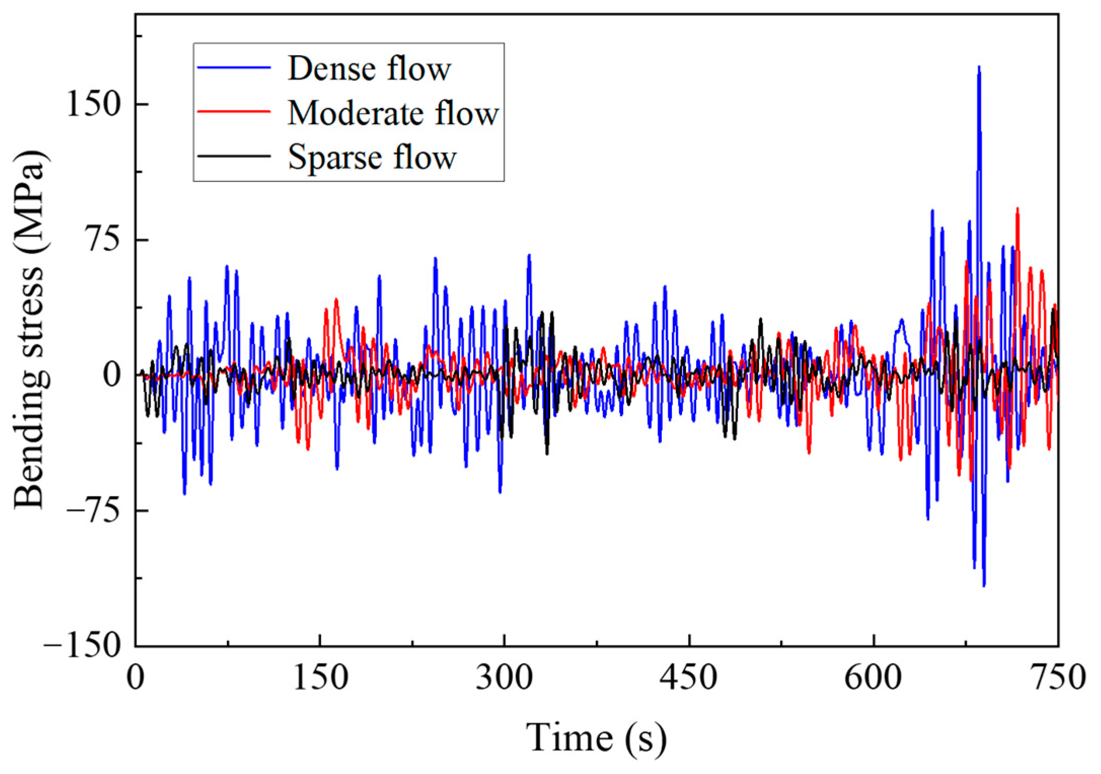 Materials 16 00708 g021