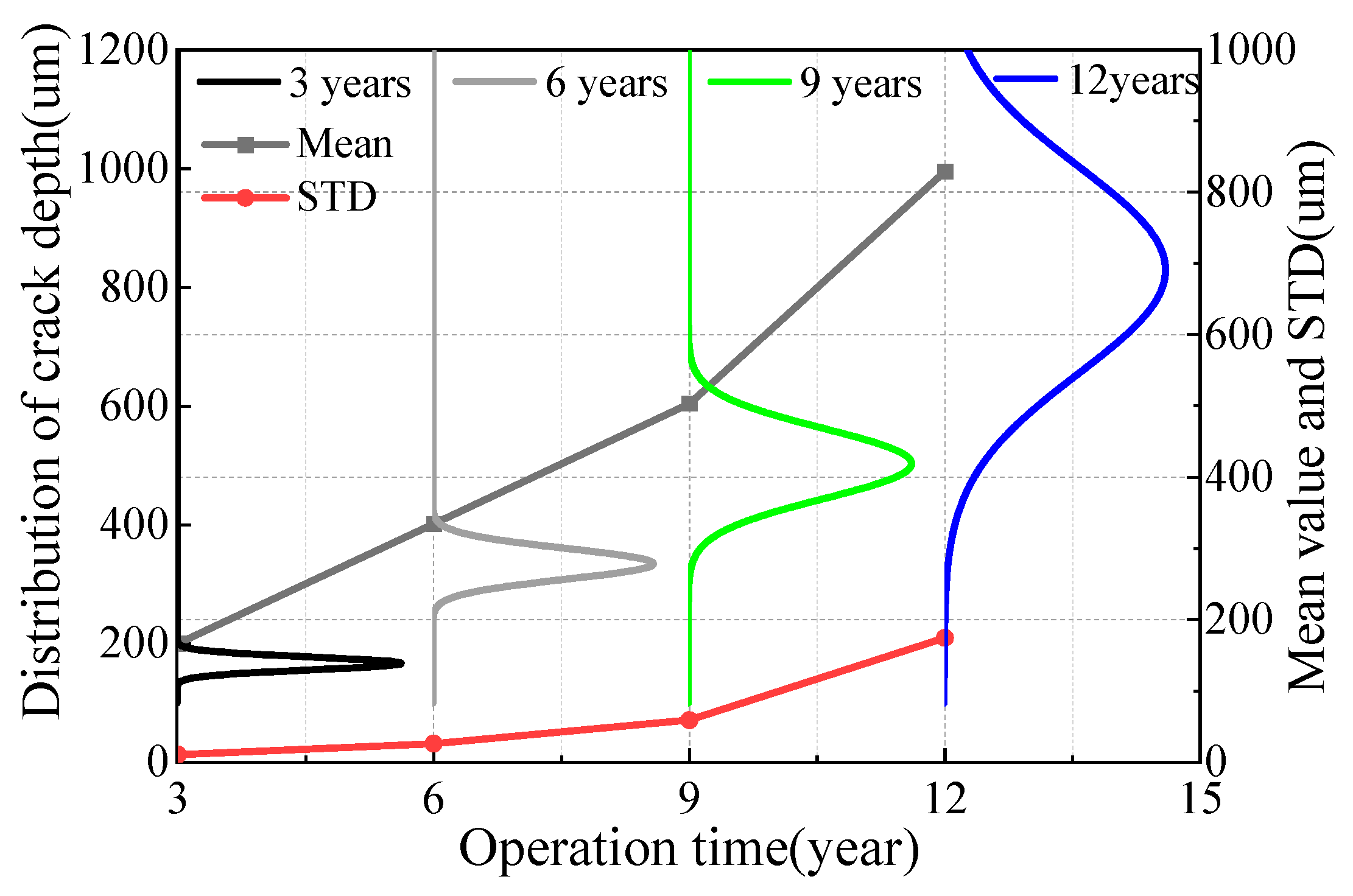 Materials 16 00708 g024