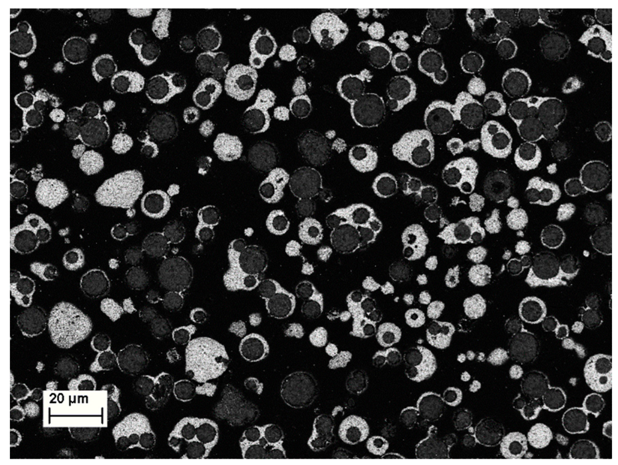 Materials 16 00710 g009 Materials 16 00710 g009