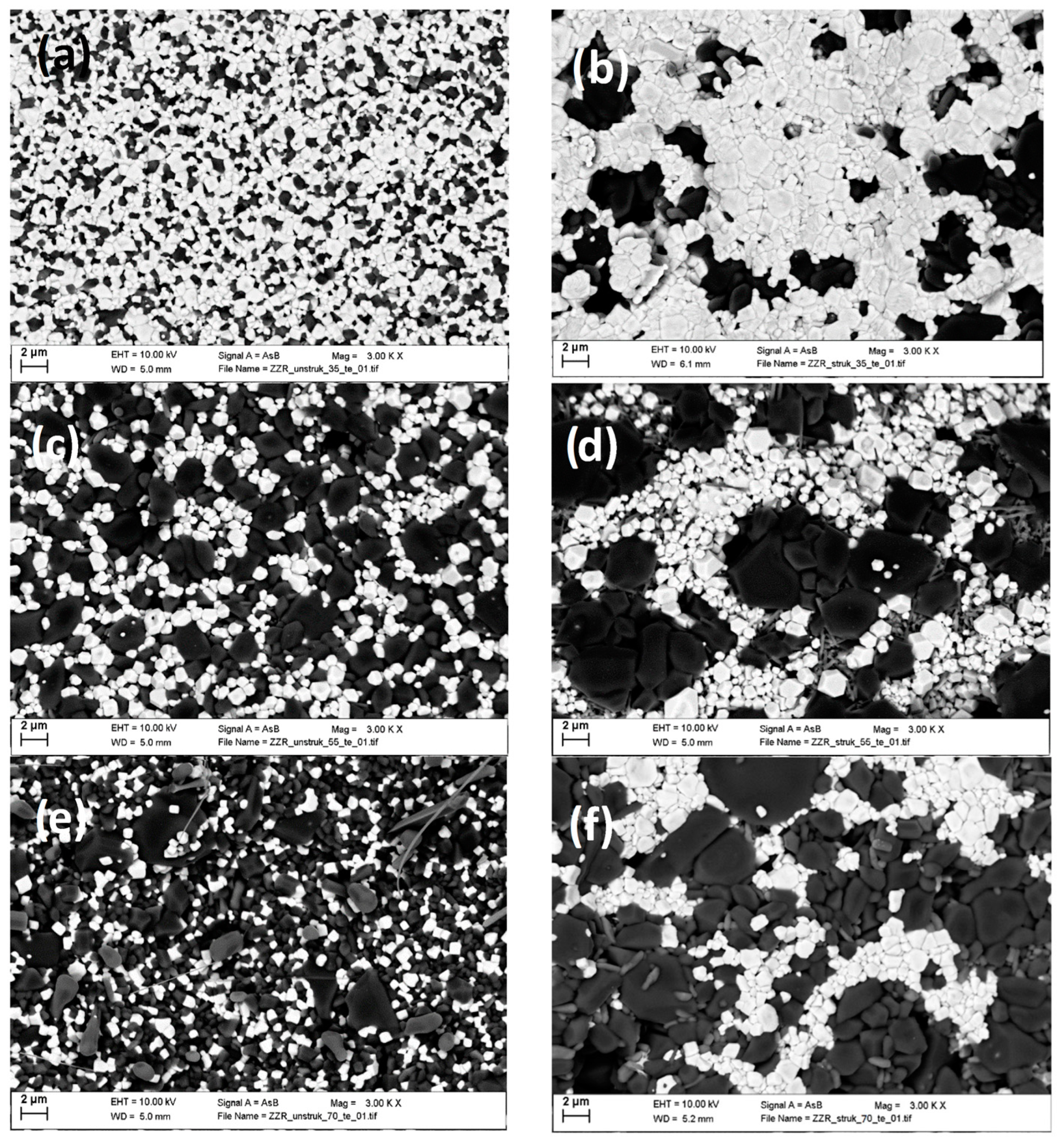Materials 16 00710 g010 Materials 16 00710 g010
