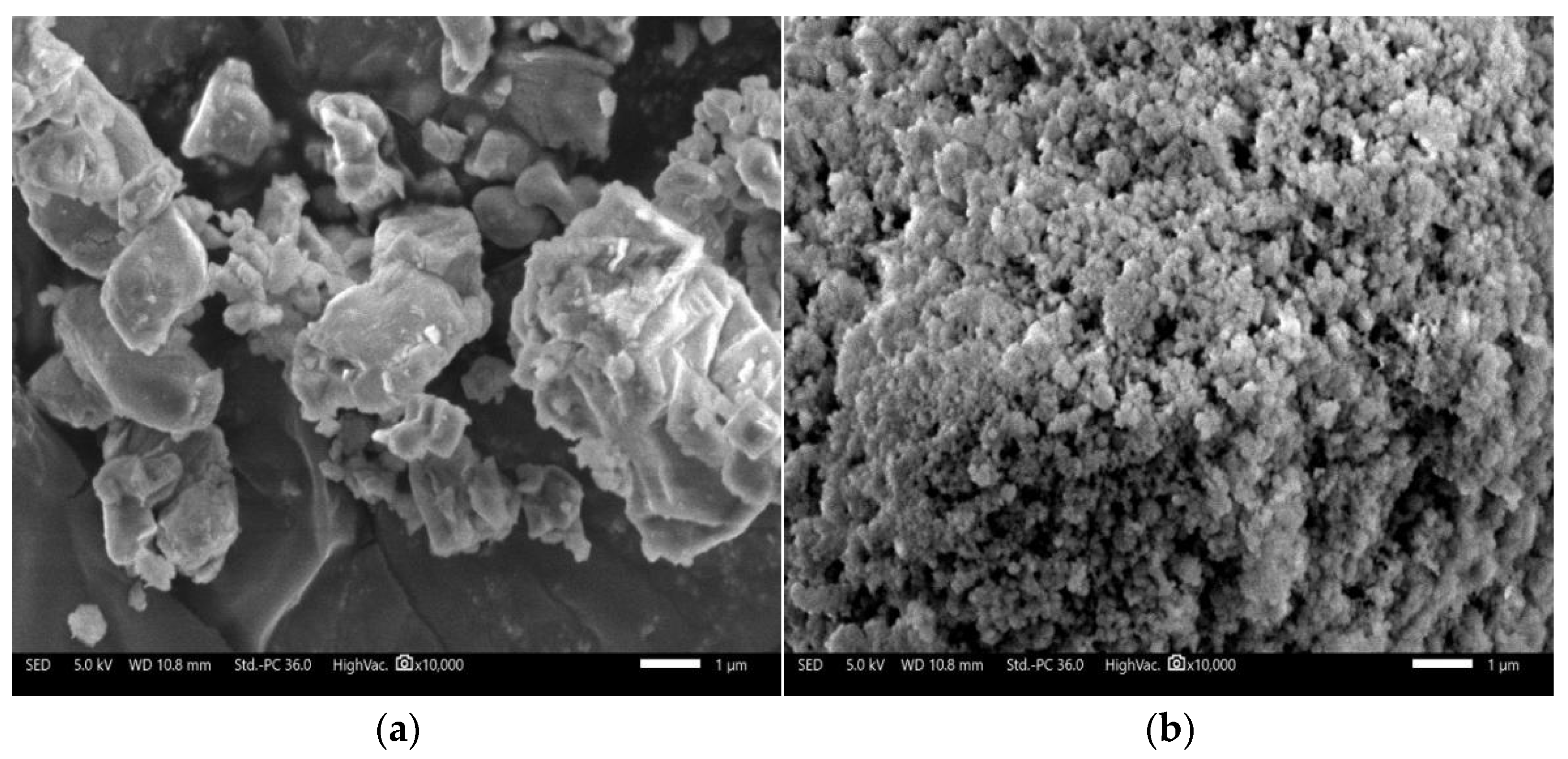 Materials 16 00717 g002