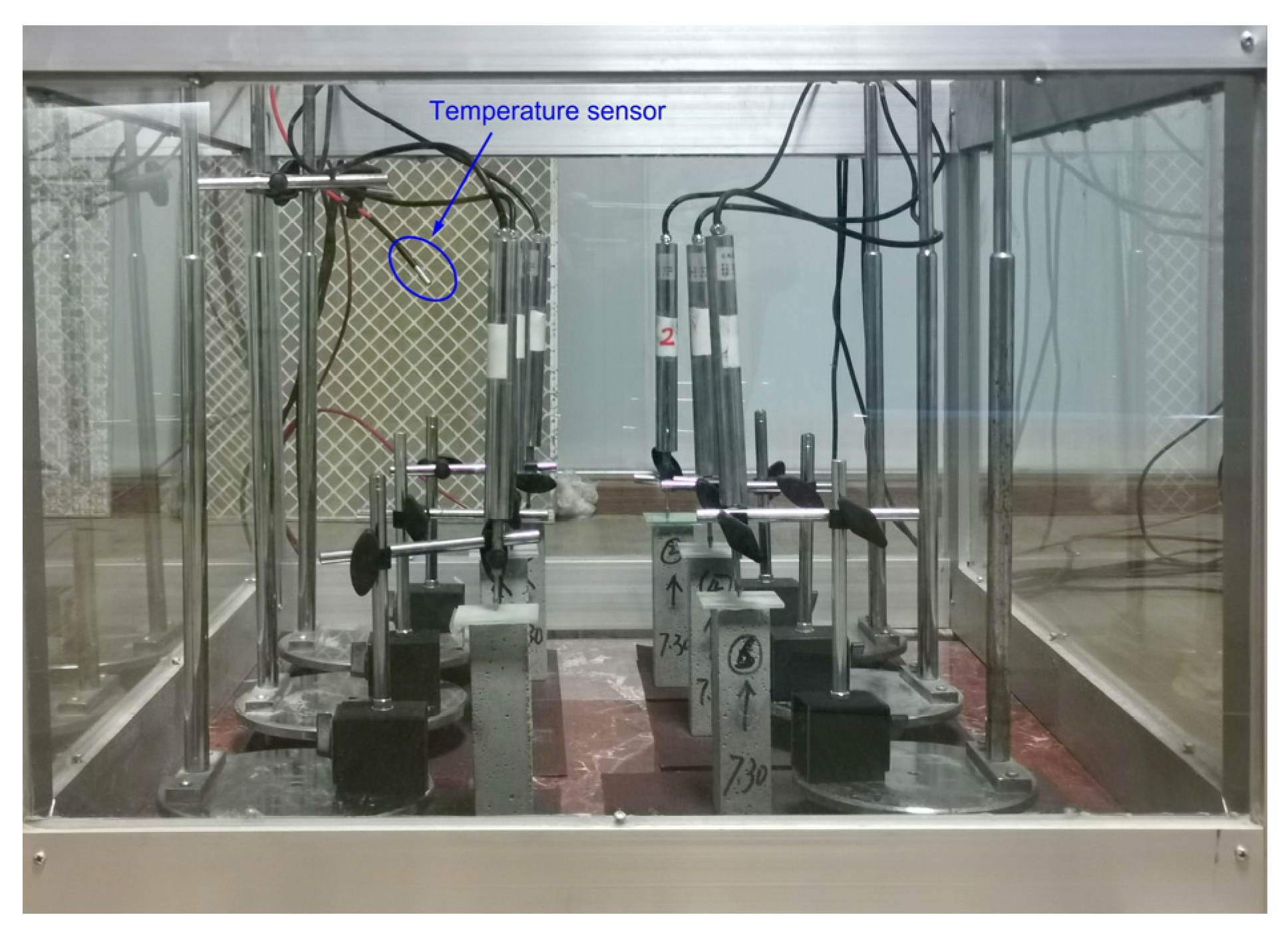 Materials 16 00719 g001