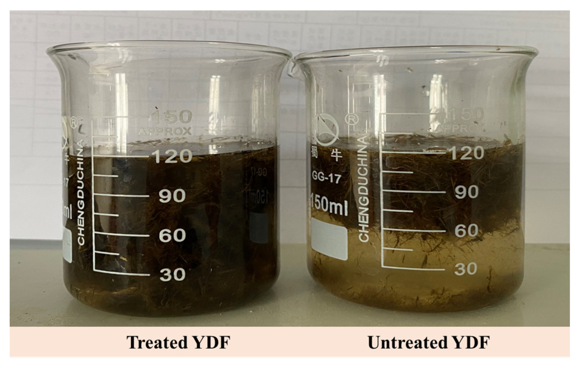 Materials 16 00719 g002