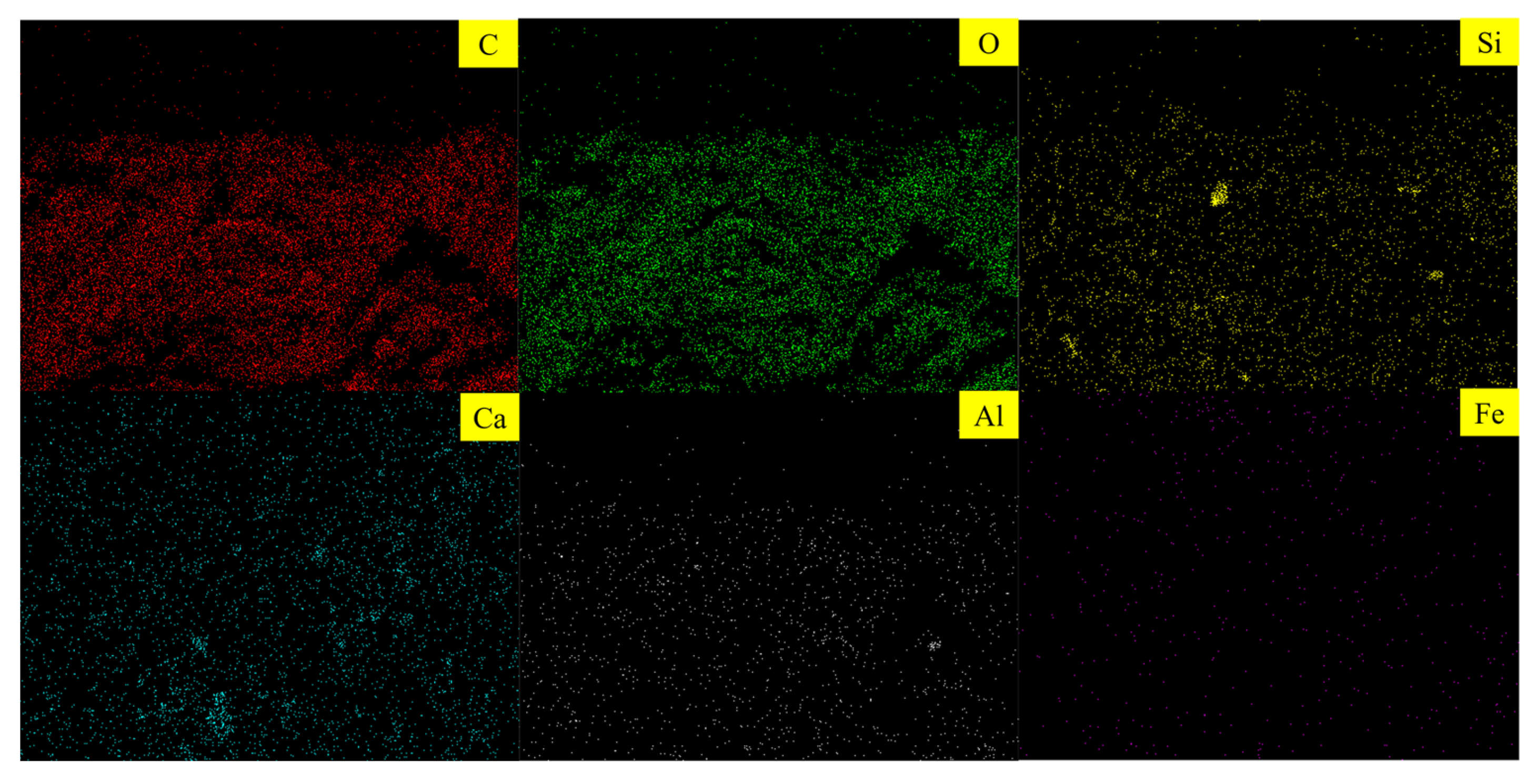 Materials 16 00719 g005
