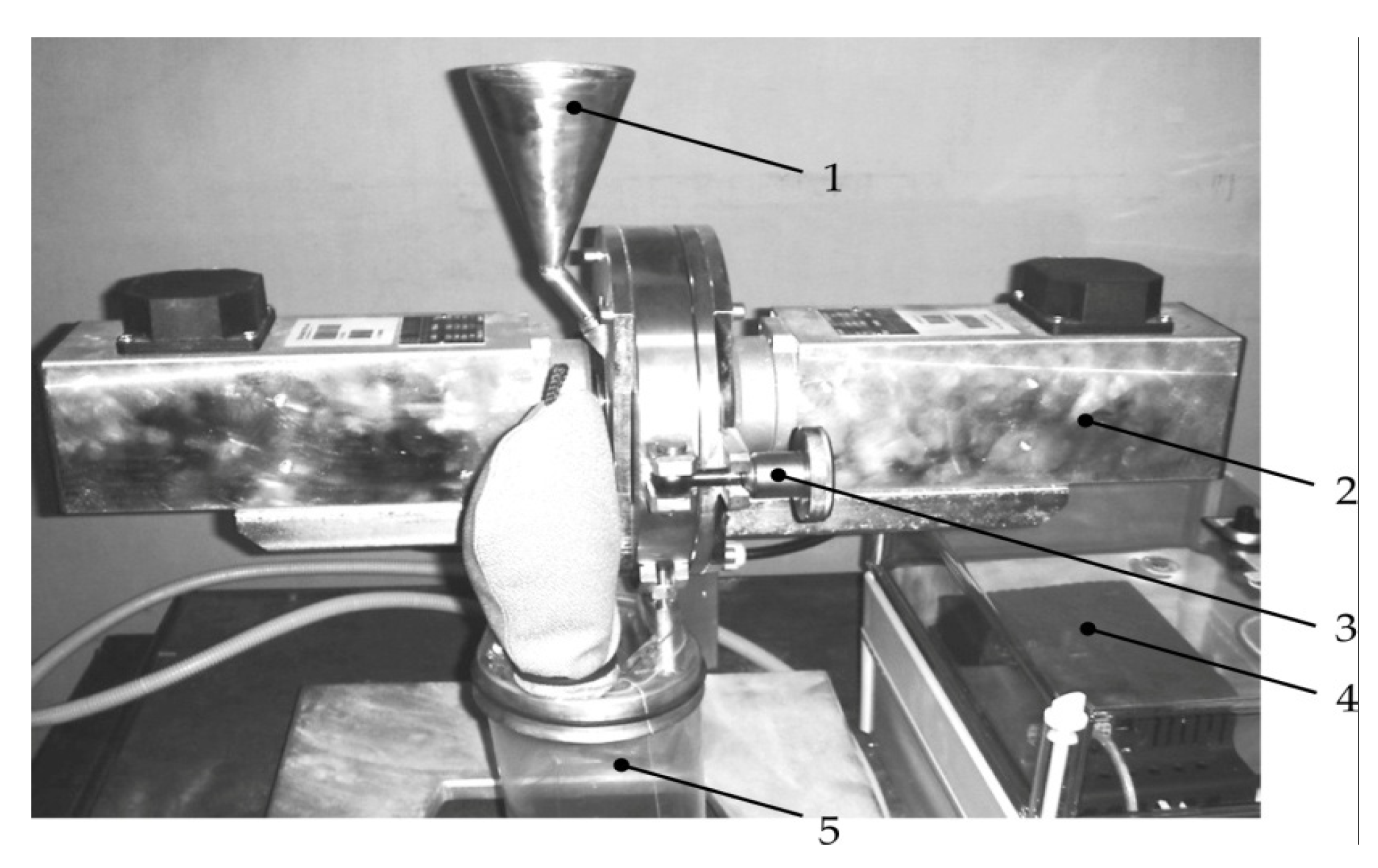 Materials 16 00726 g001 Materials 16 00726 g001