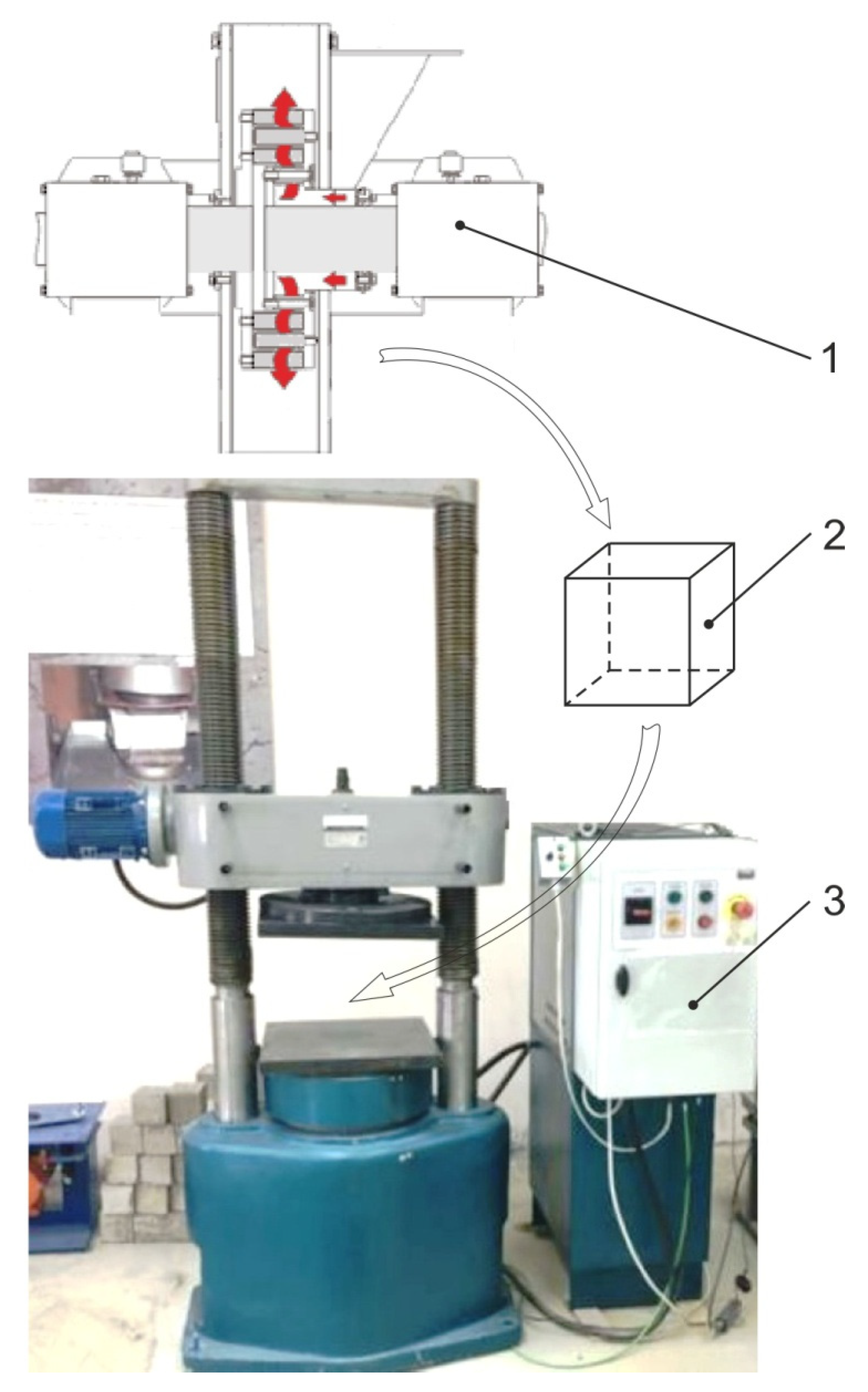Materials 16 00726 g002 Materials 16 00726 g002