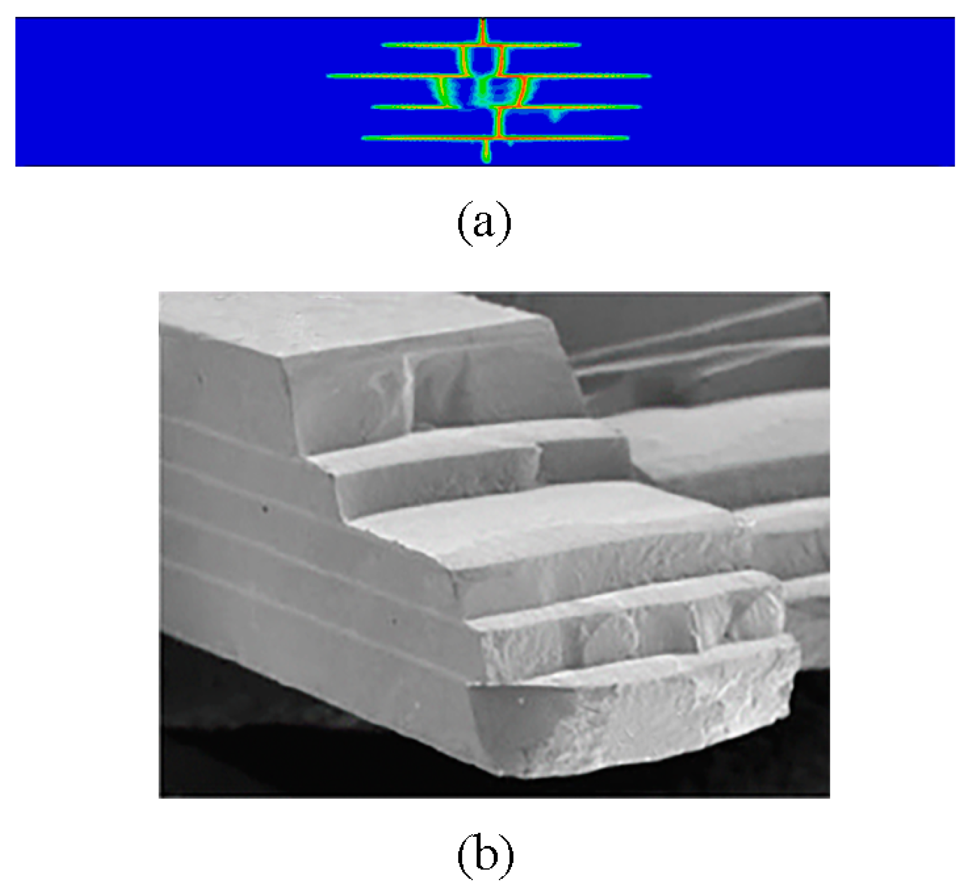 Materials 16 00734 g005