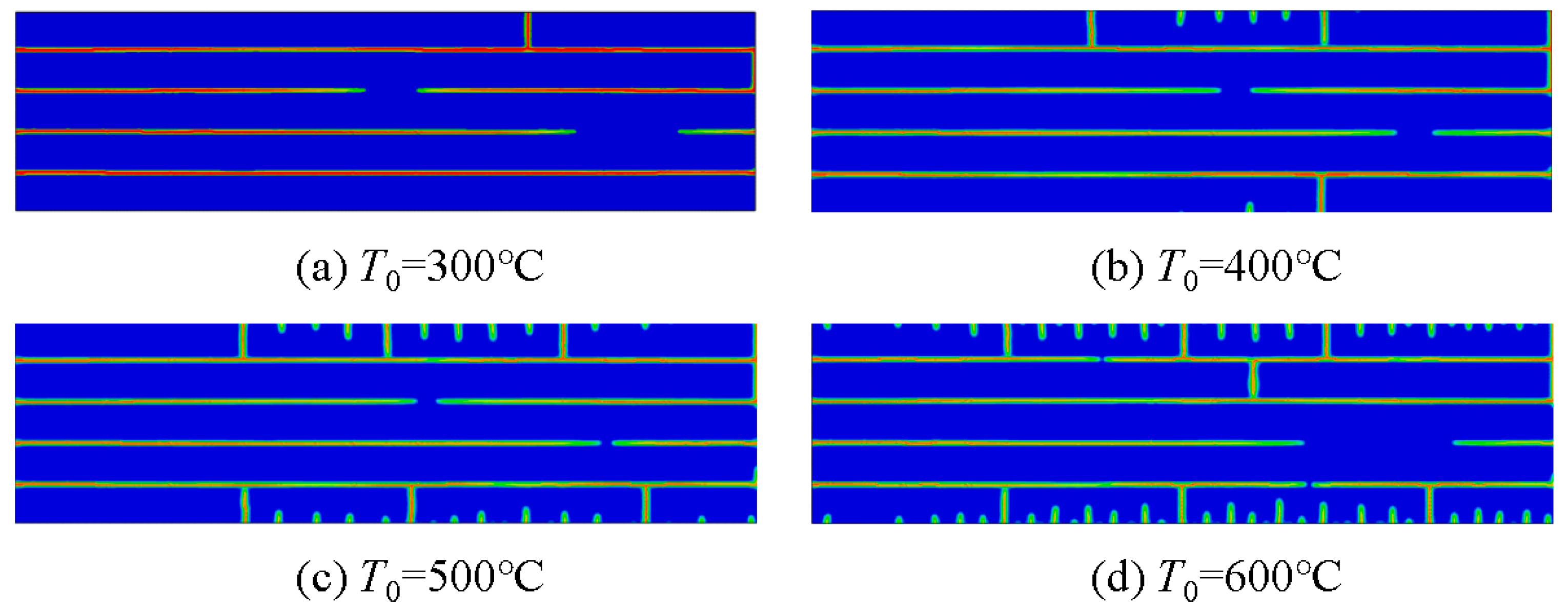 Materials 16 00734 g012