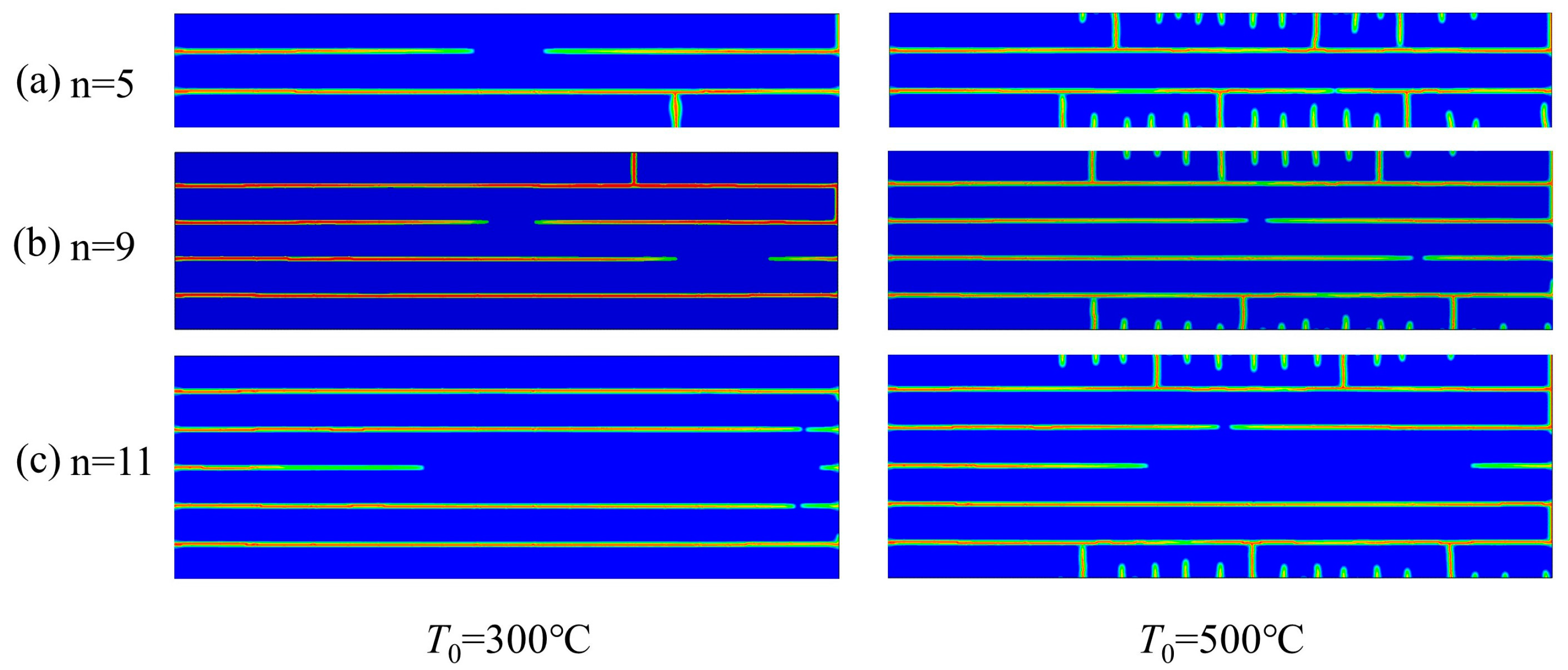 Materials 16 00734 g013