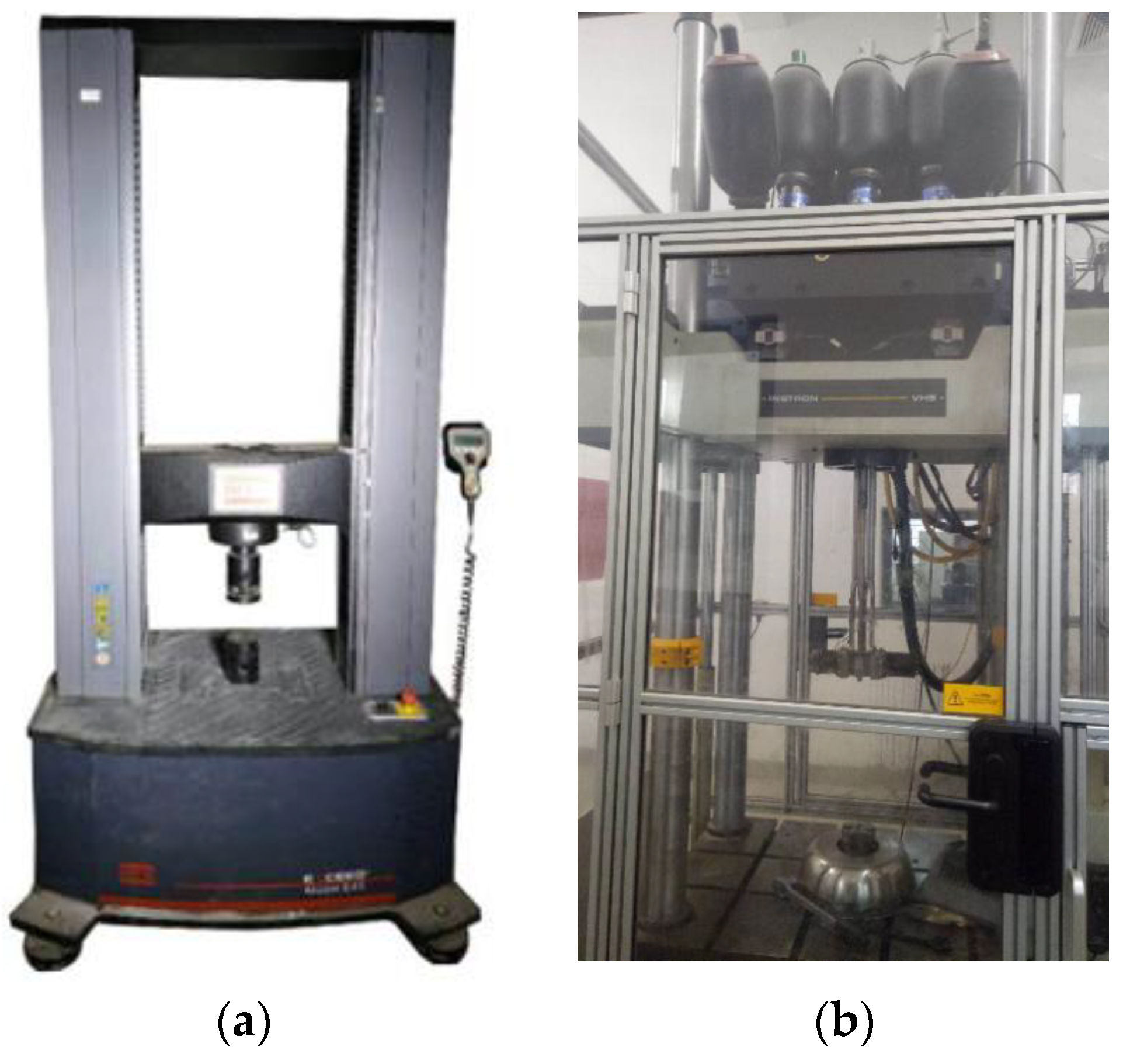 Materials 16 00745 g002
