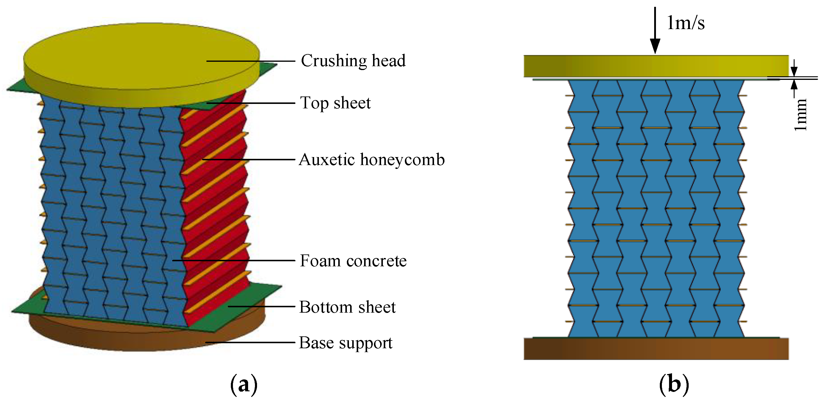 Materials 16 00745 g005