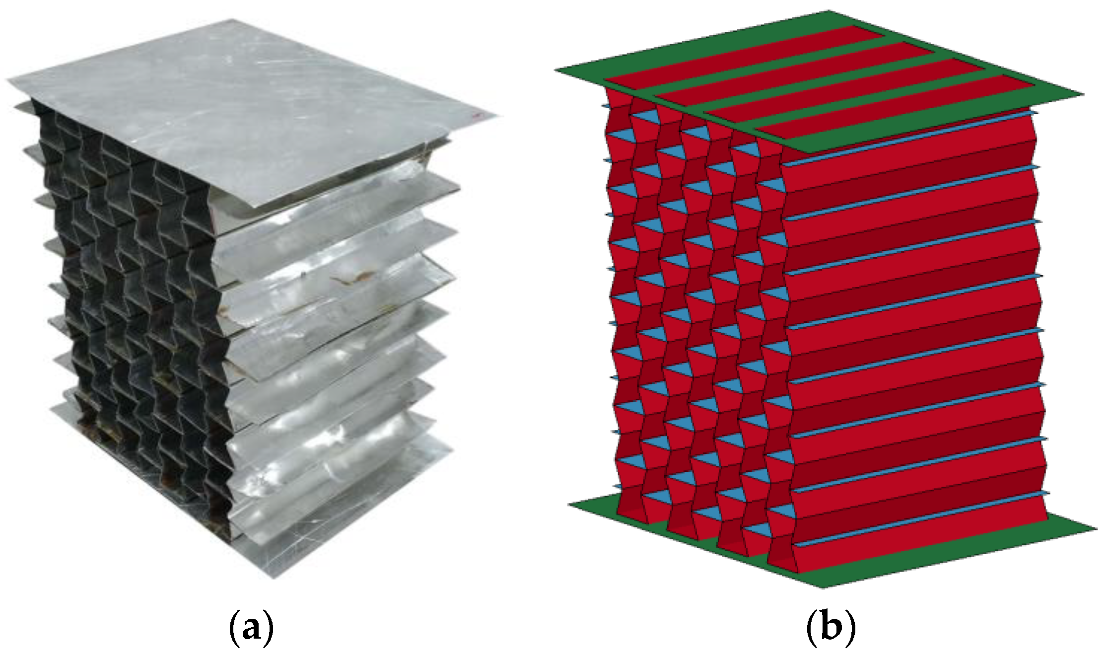 Materials 16 00745 g006