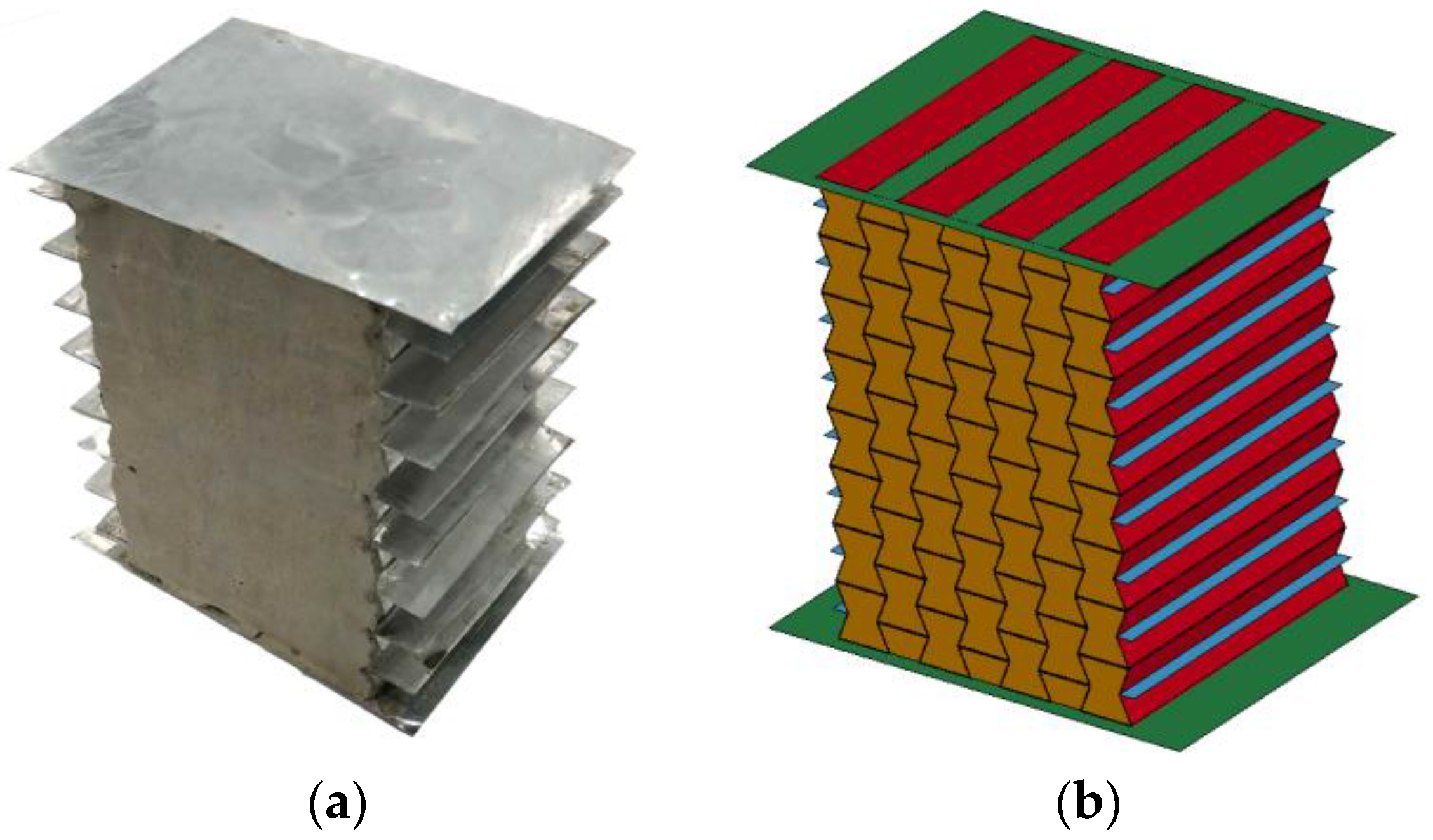 Materials 16 00745 g008