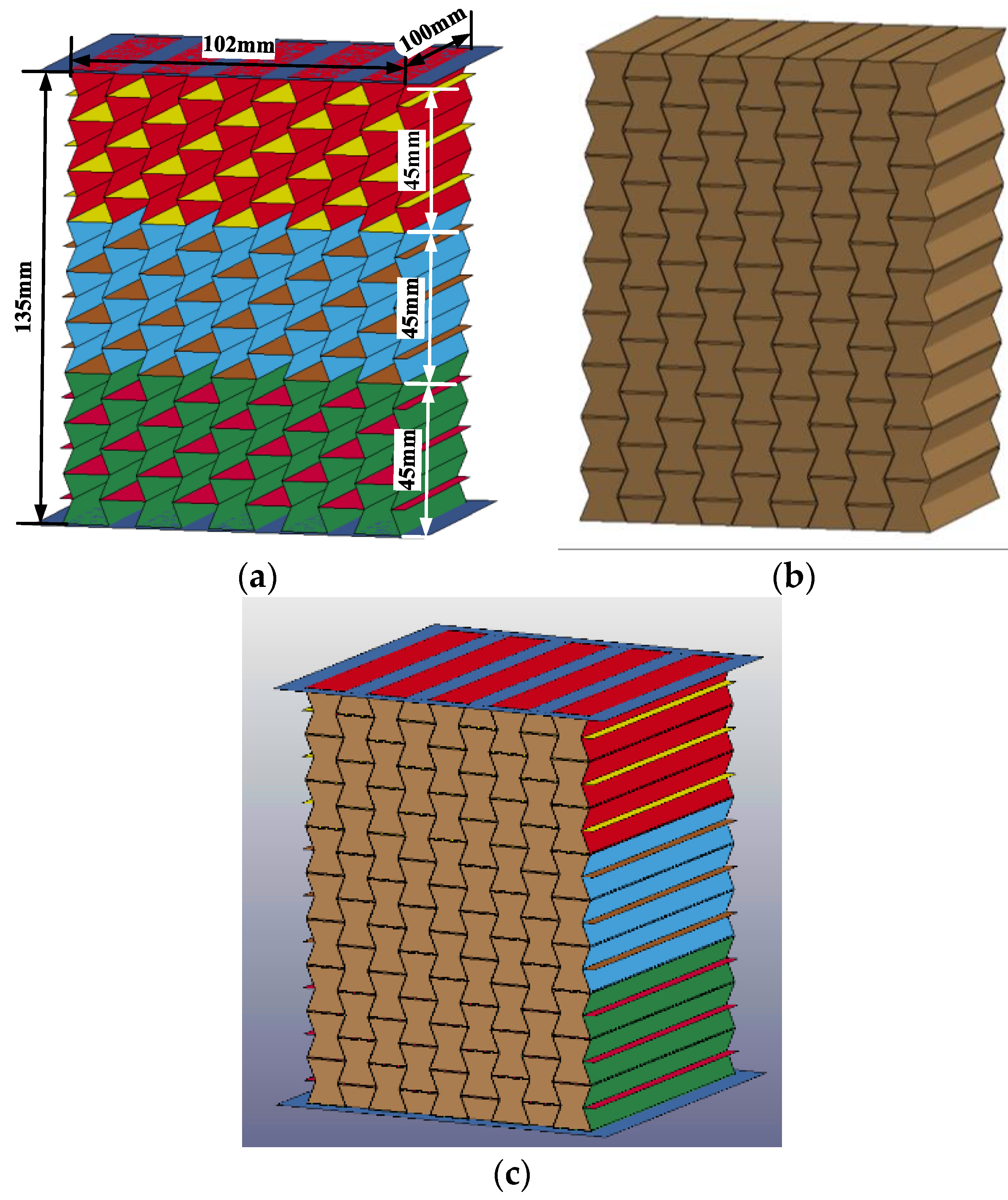 Materials 16 00745 g011