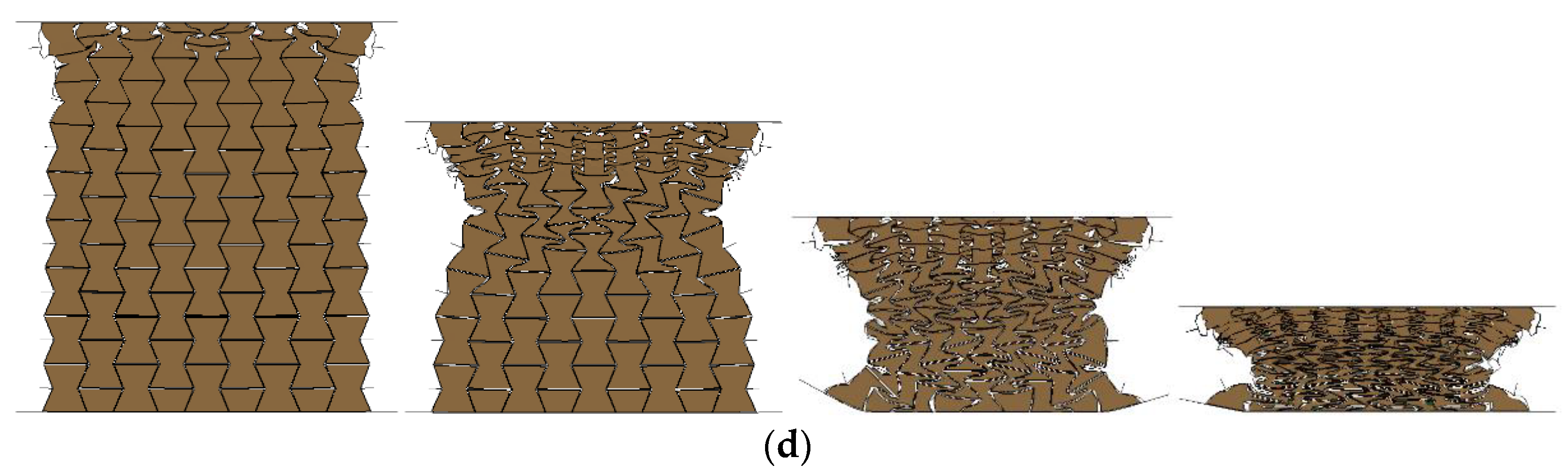 Materials 16 00745 g012b