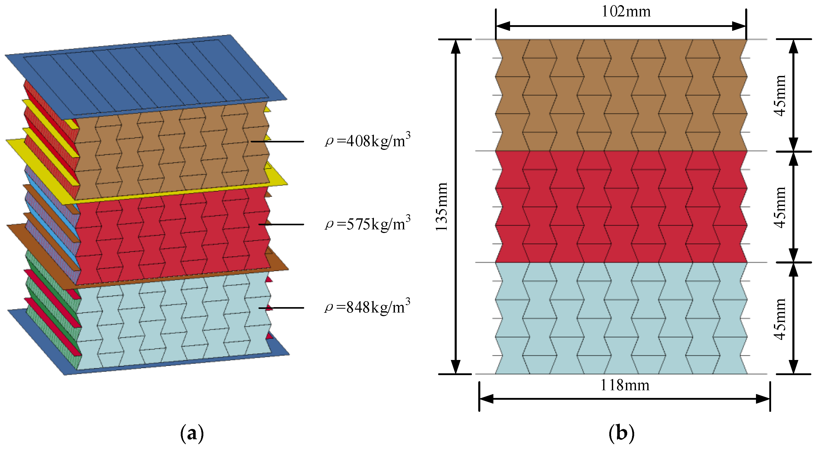 Materials 16 00745 g016