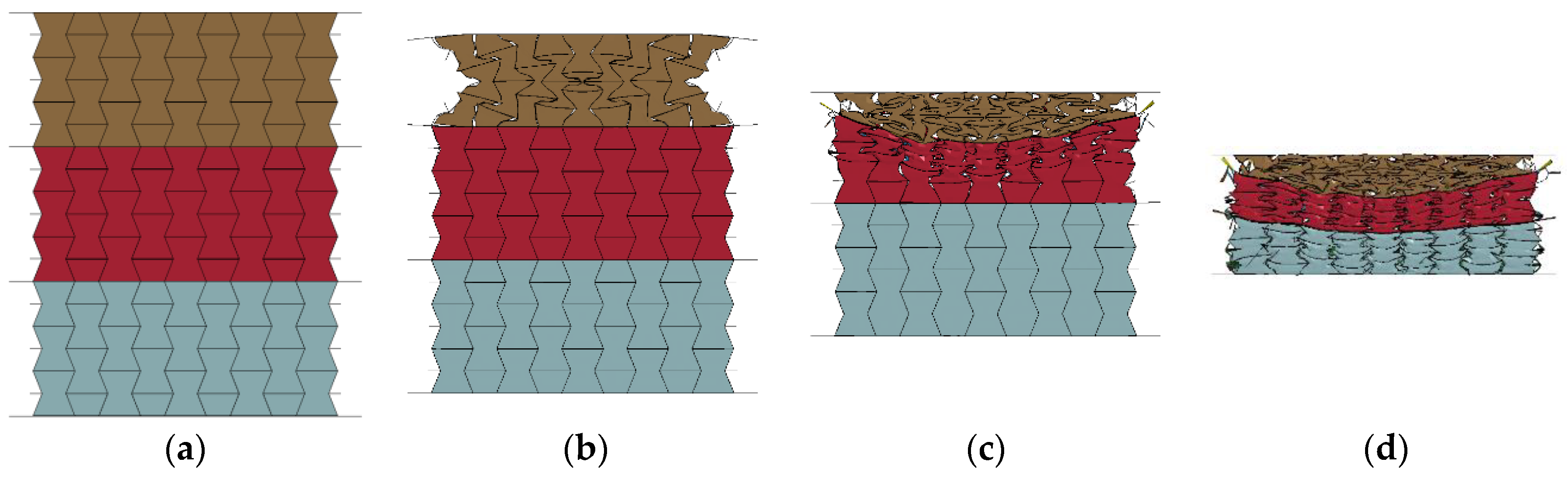 Materials 16 00745 g017