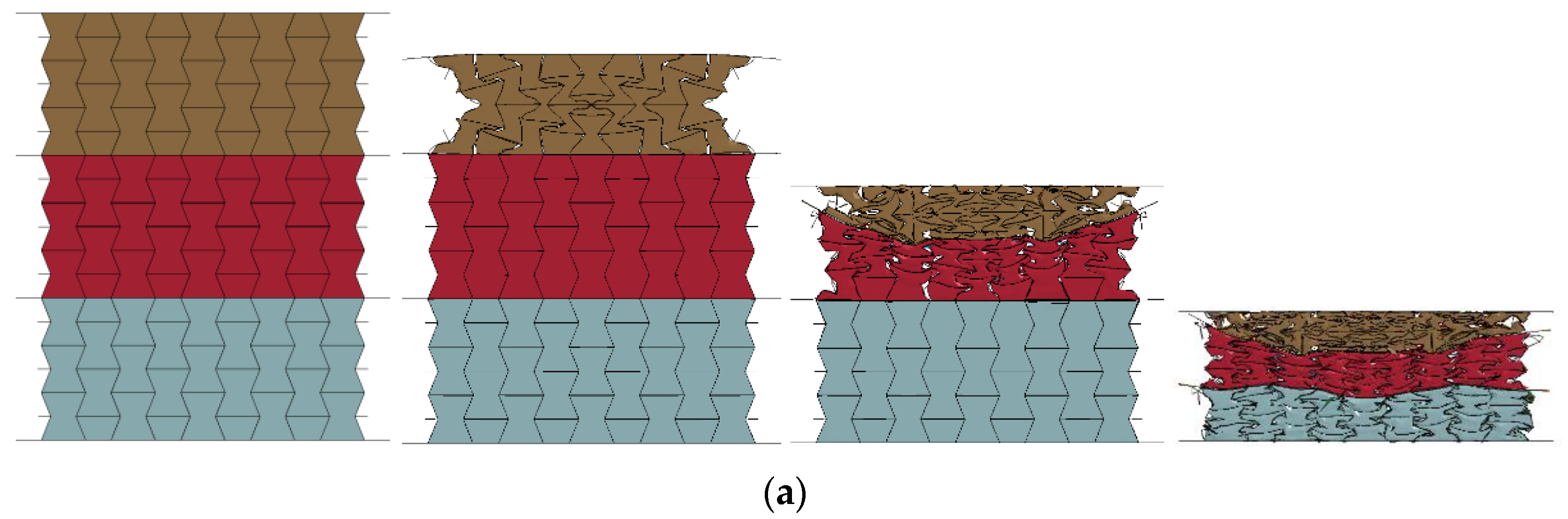 Materials 16 00745 g021a