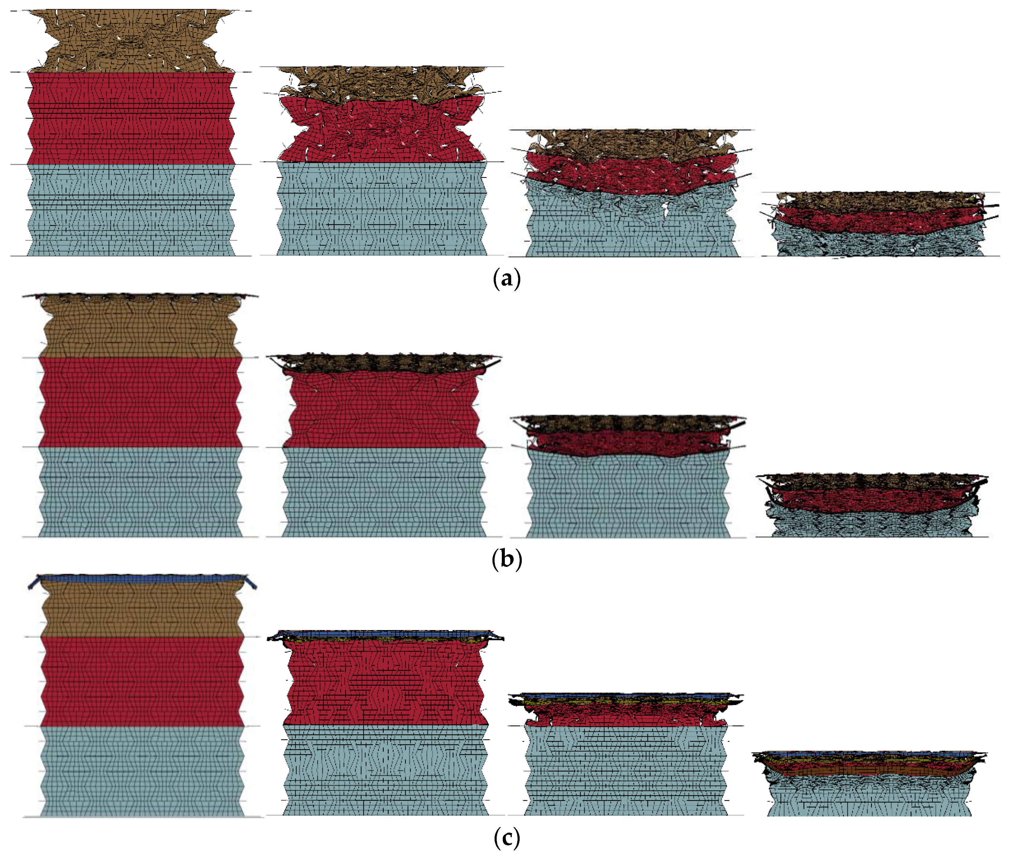 Materials 16 00745 g023