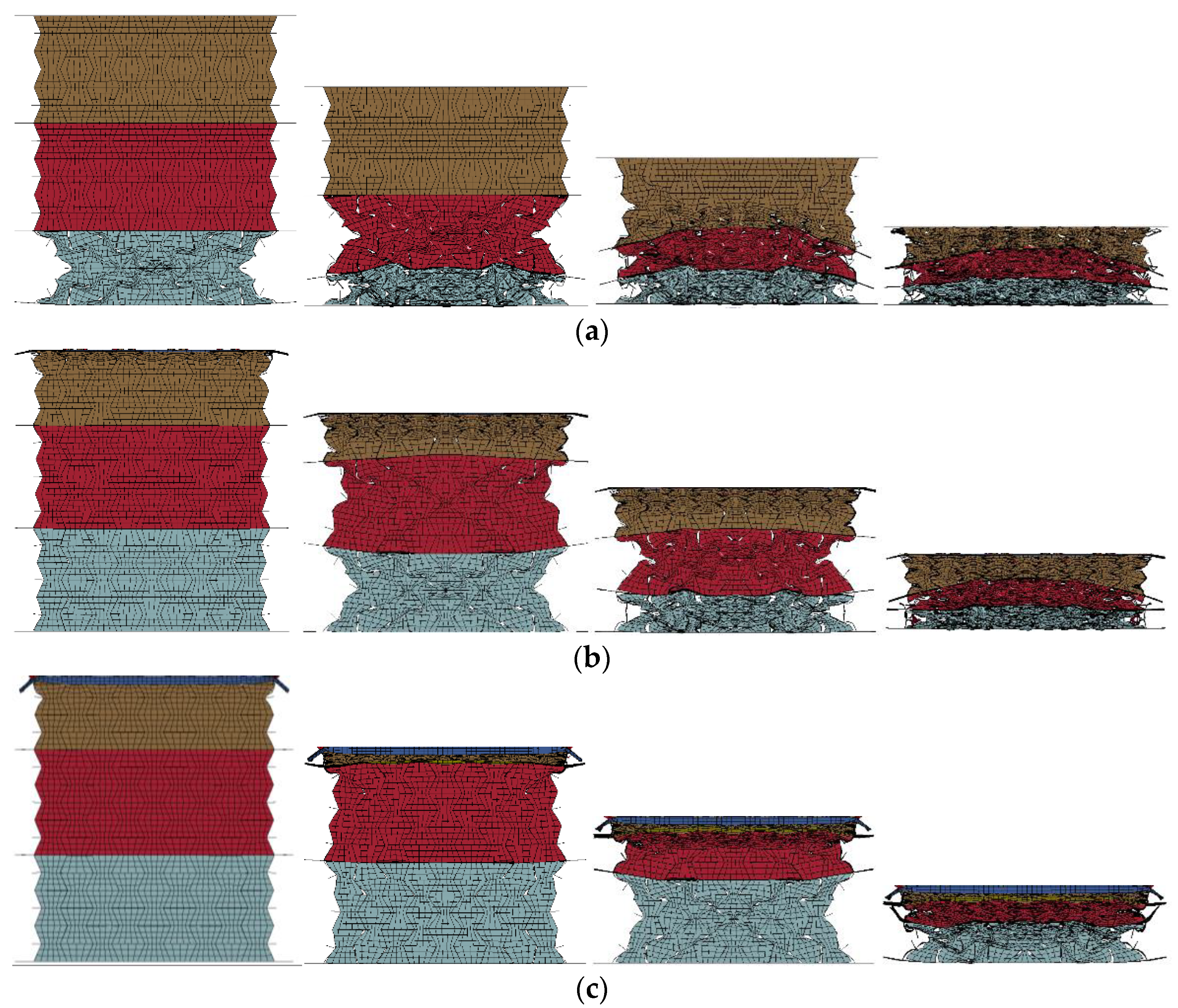 Materials 16 00745 g024