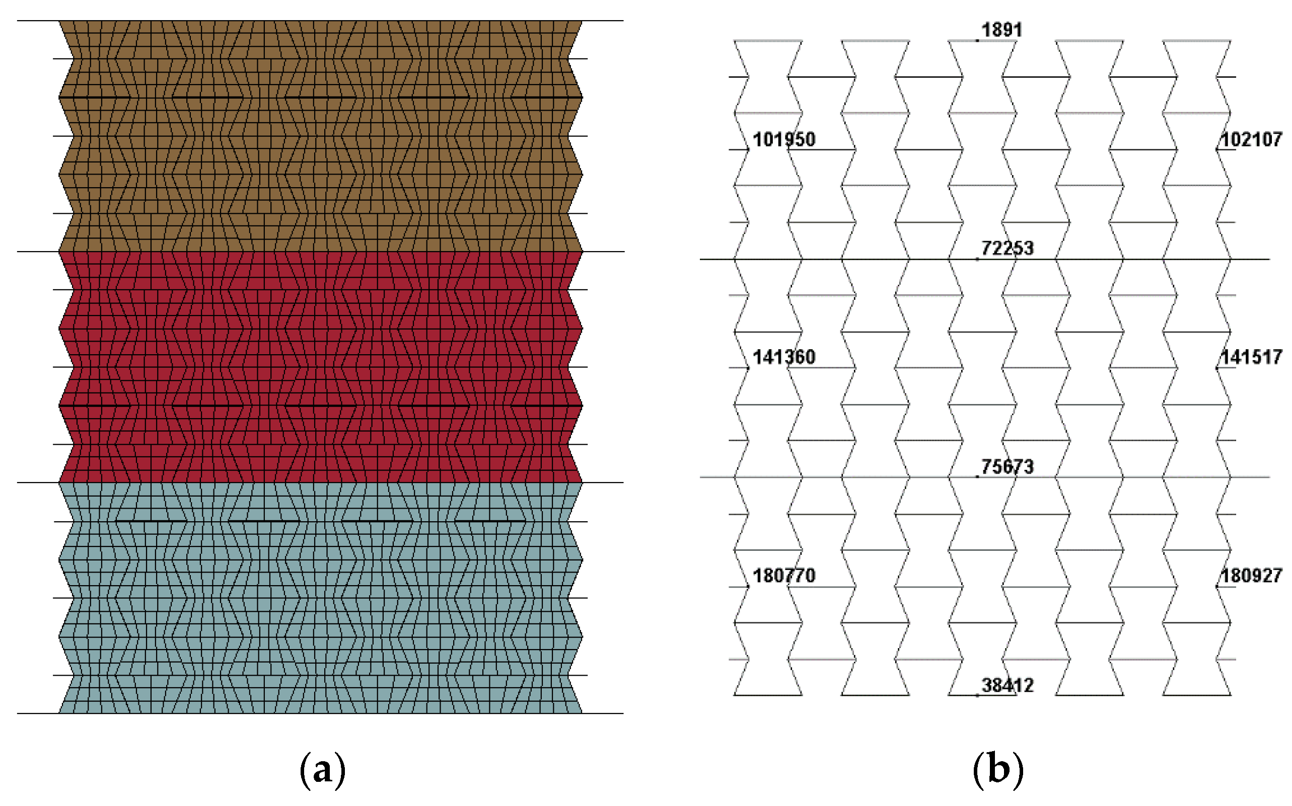 Materials 16 00745 g029