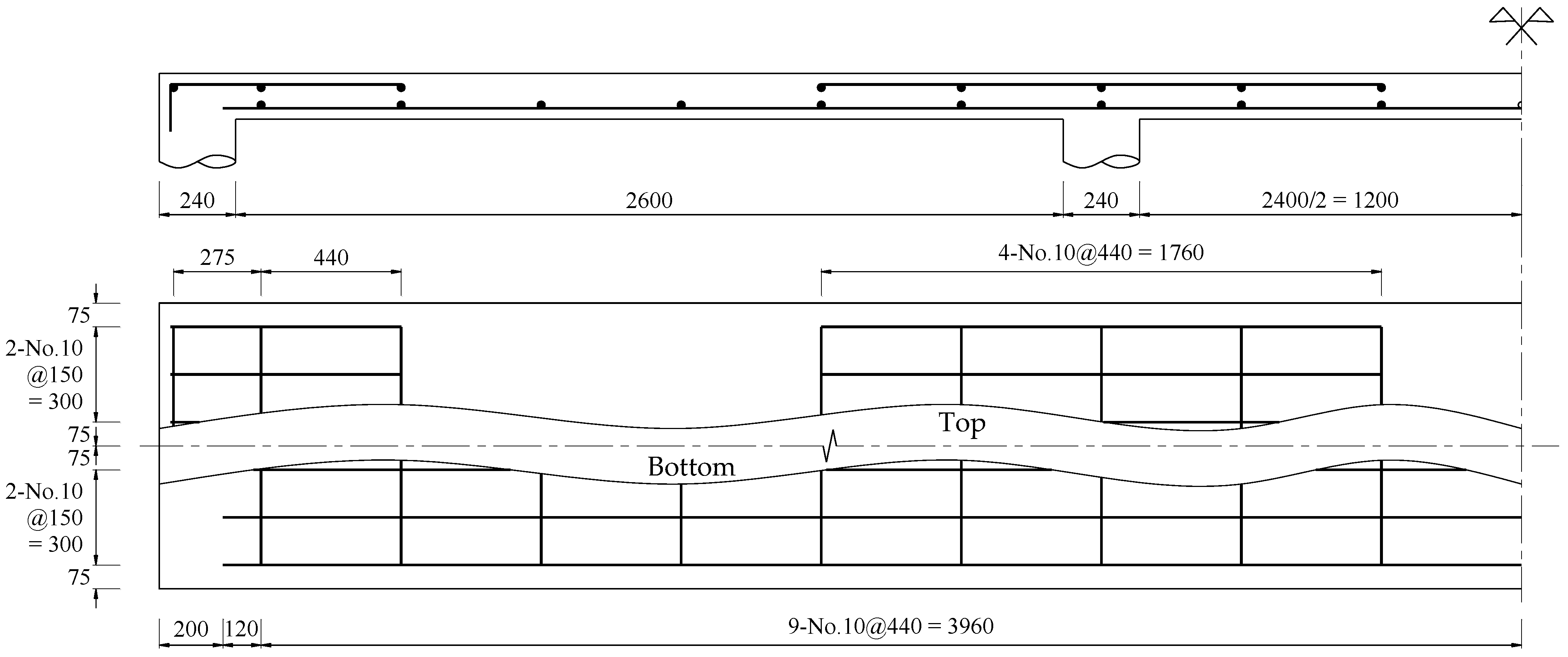 Materials 16 00755 g006