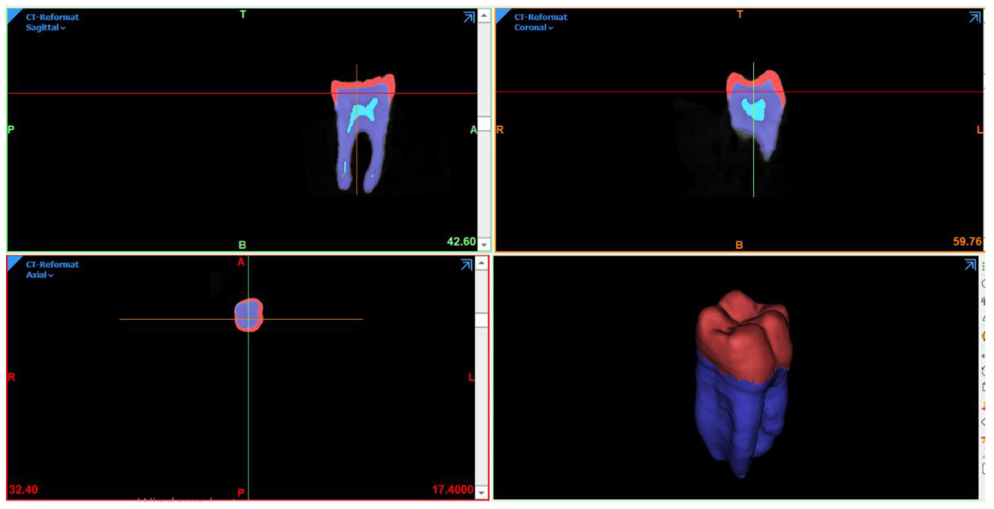 Materials 16 00764 g001