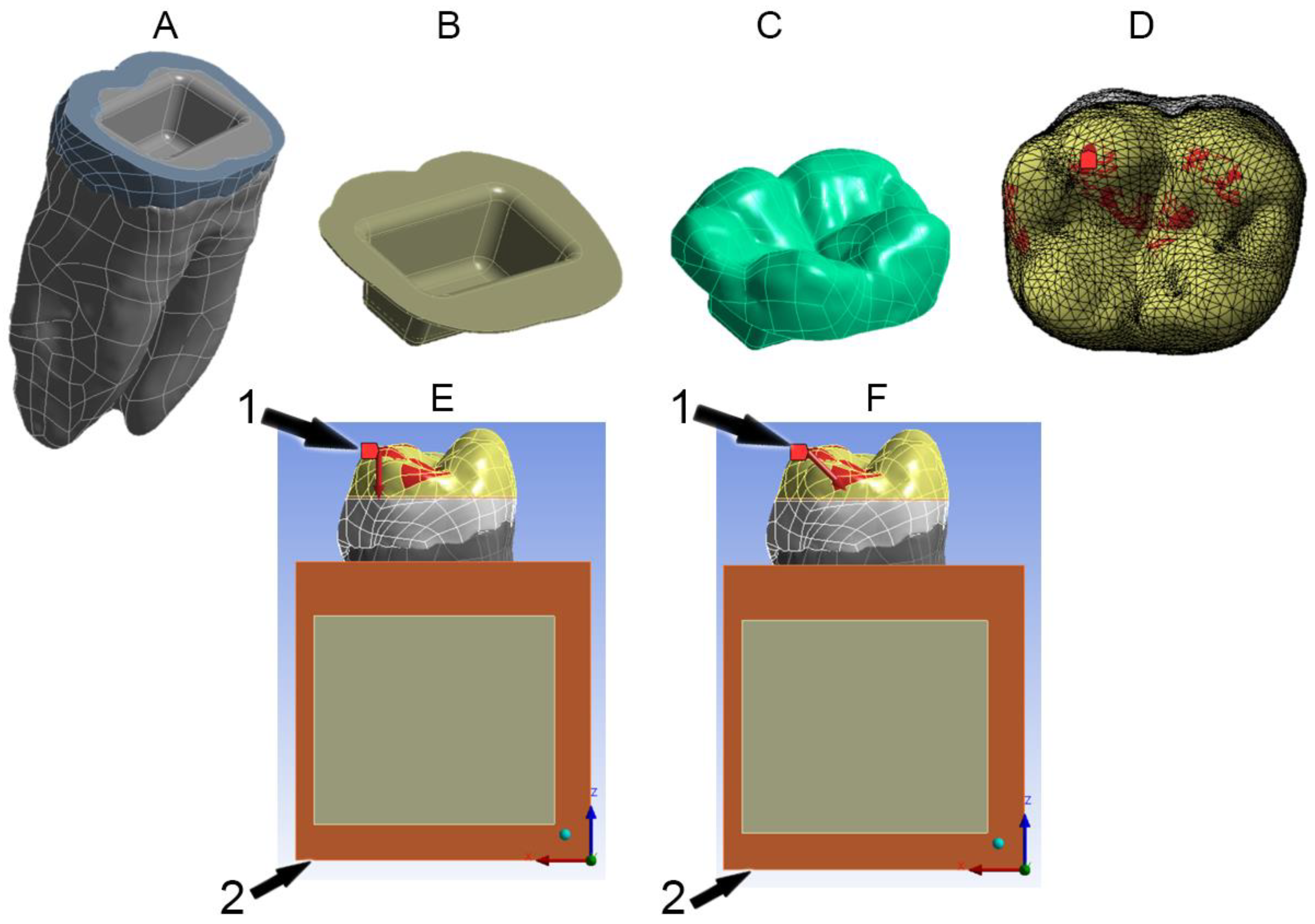 Materials 16 00764 g002