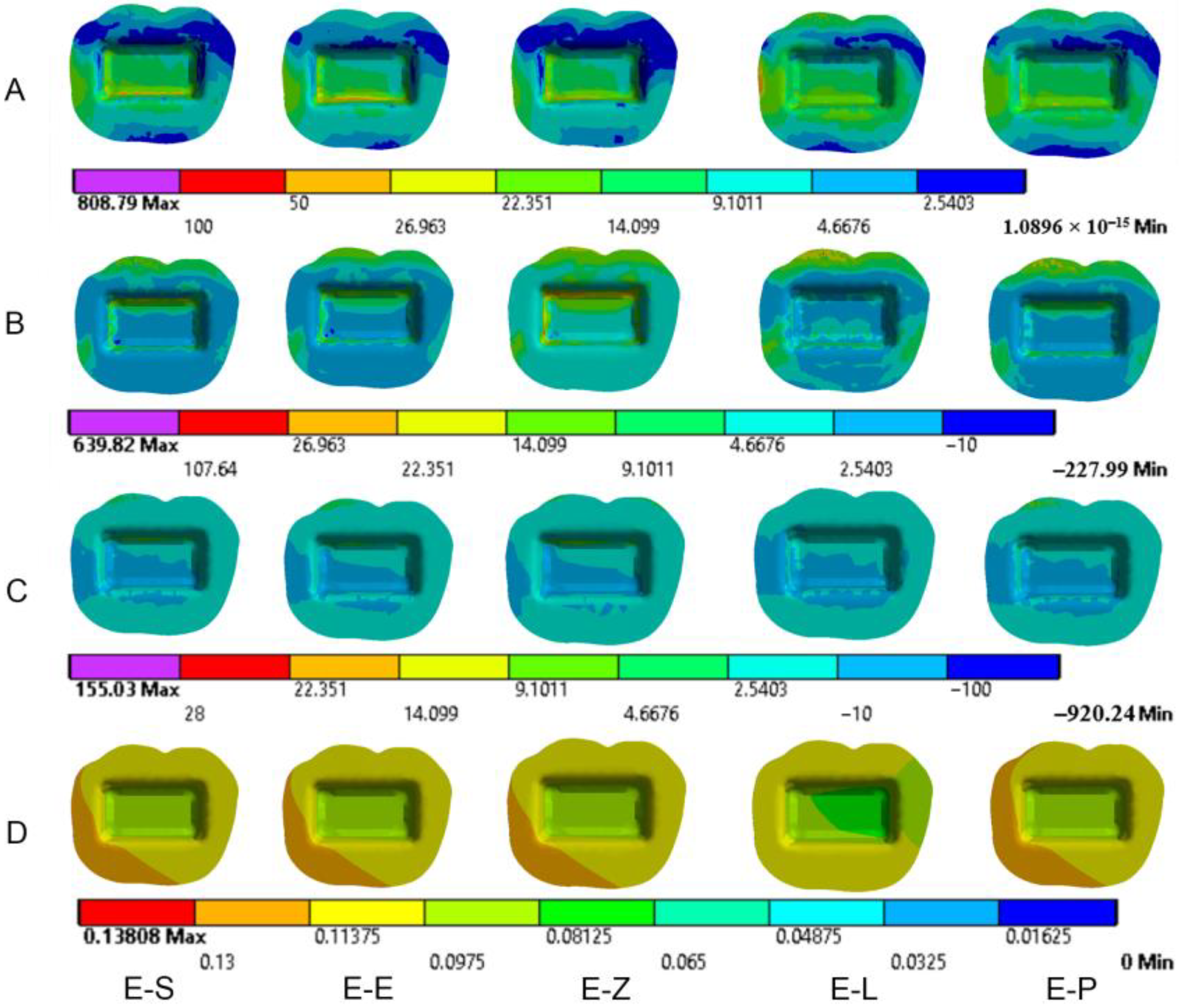 Materials 16 00764 g012