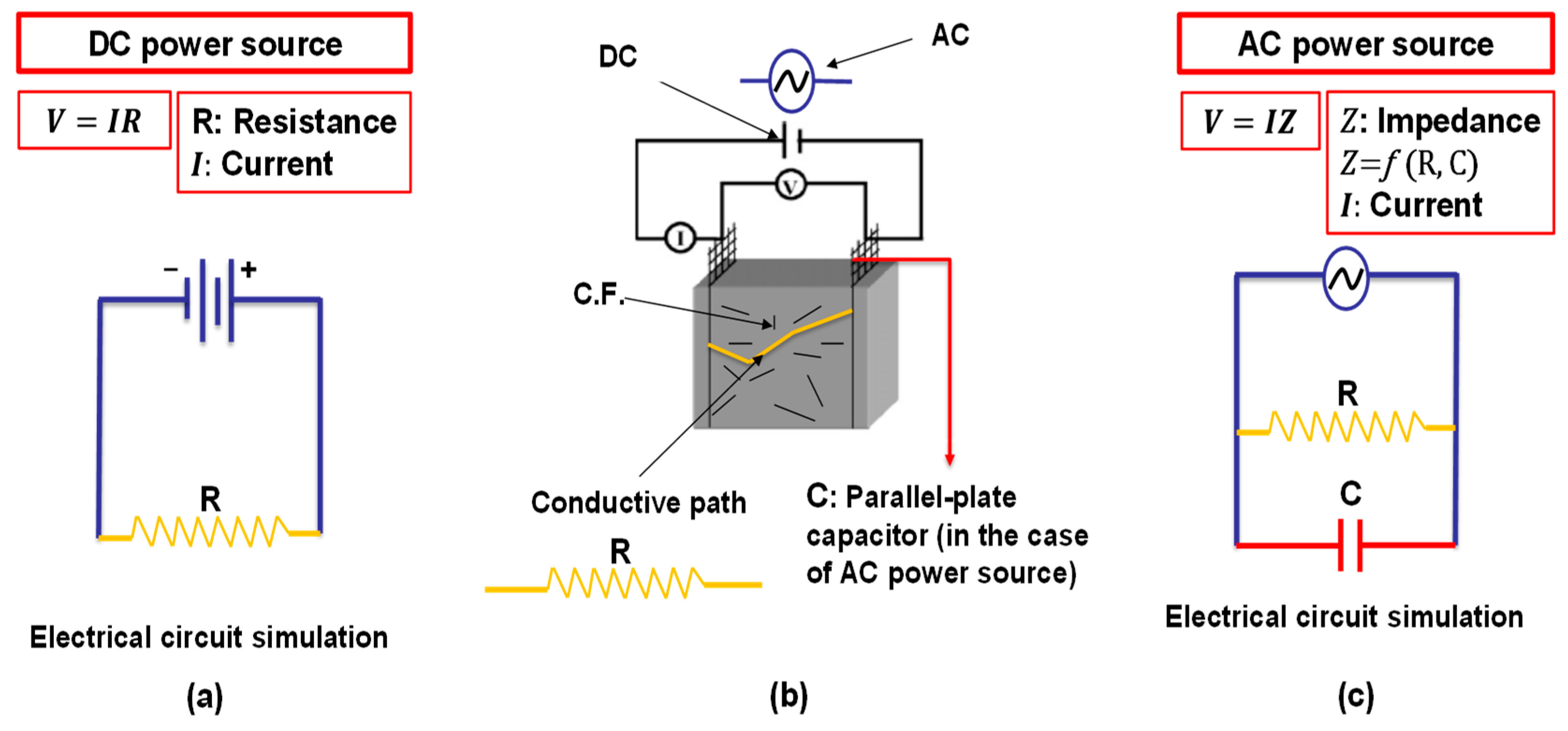 Materials 16 00768 g004