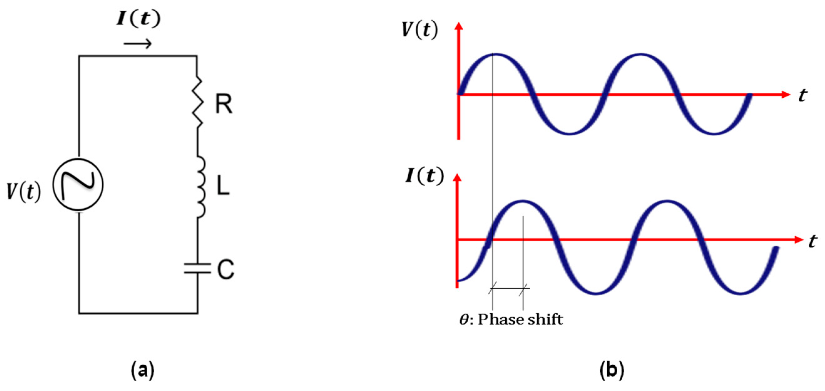 Materials 16 00768 g010