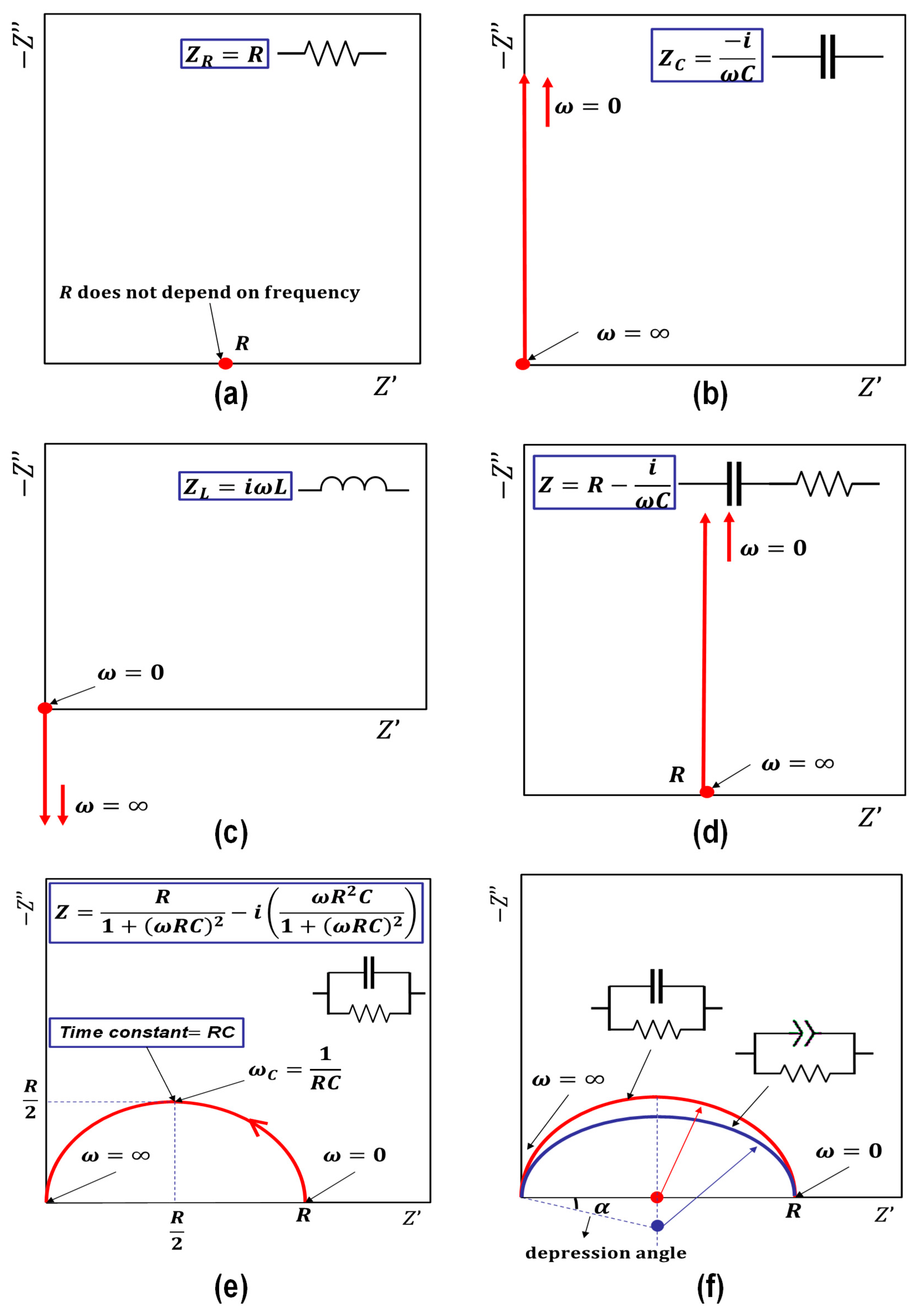 Materials 16 00768 g011