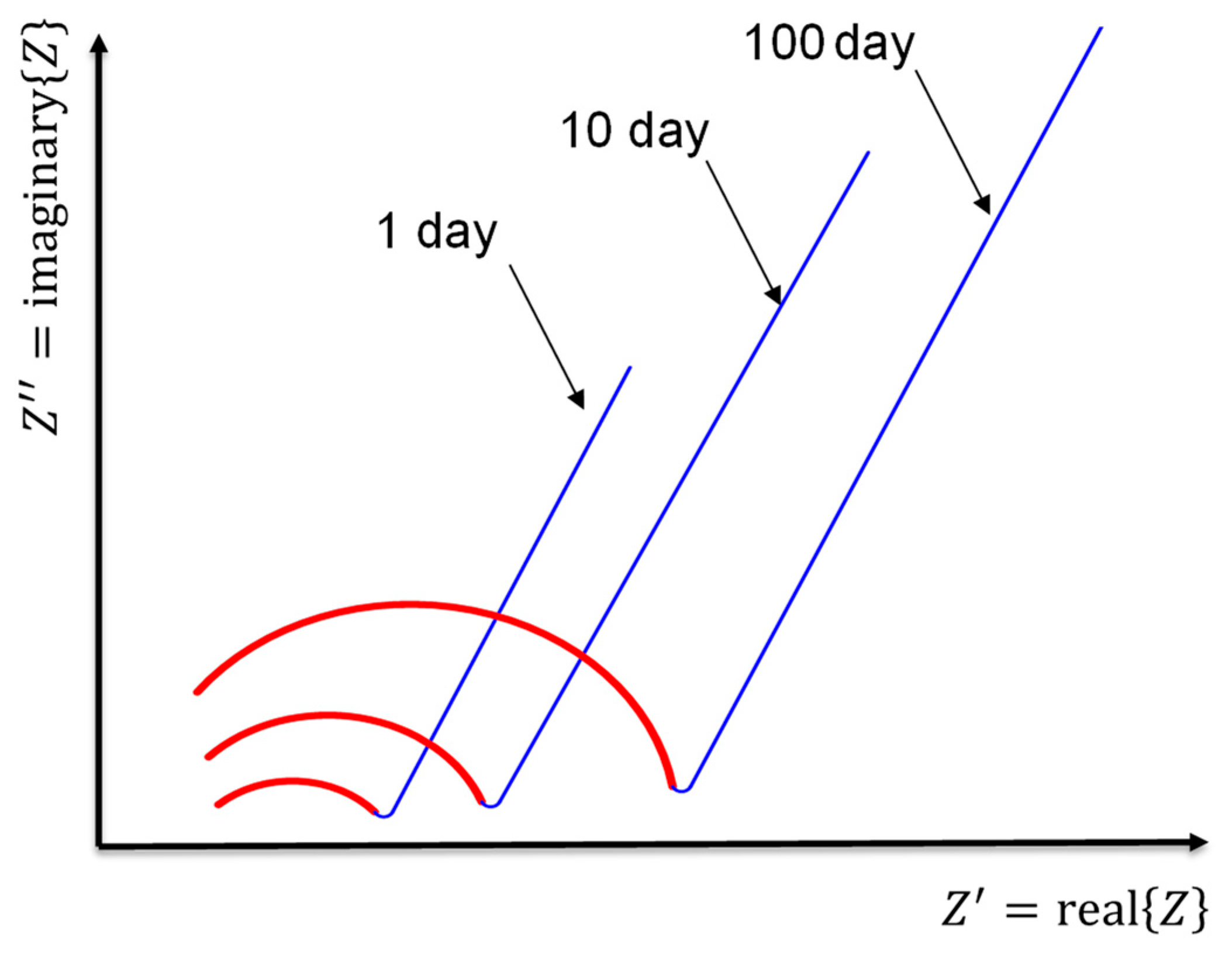Materials 16 00768 g015