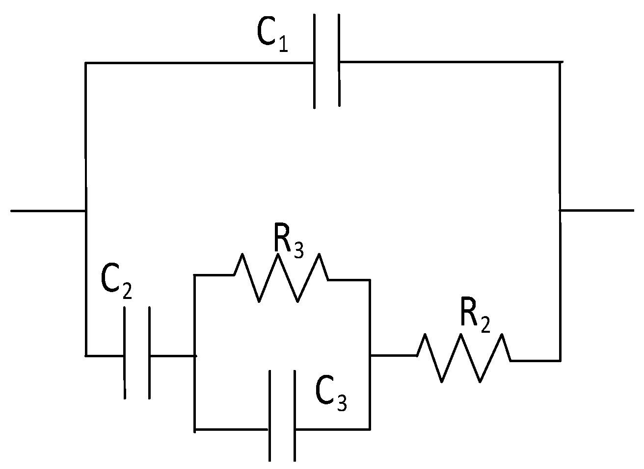 Materials 16 00768 i013