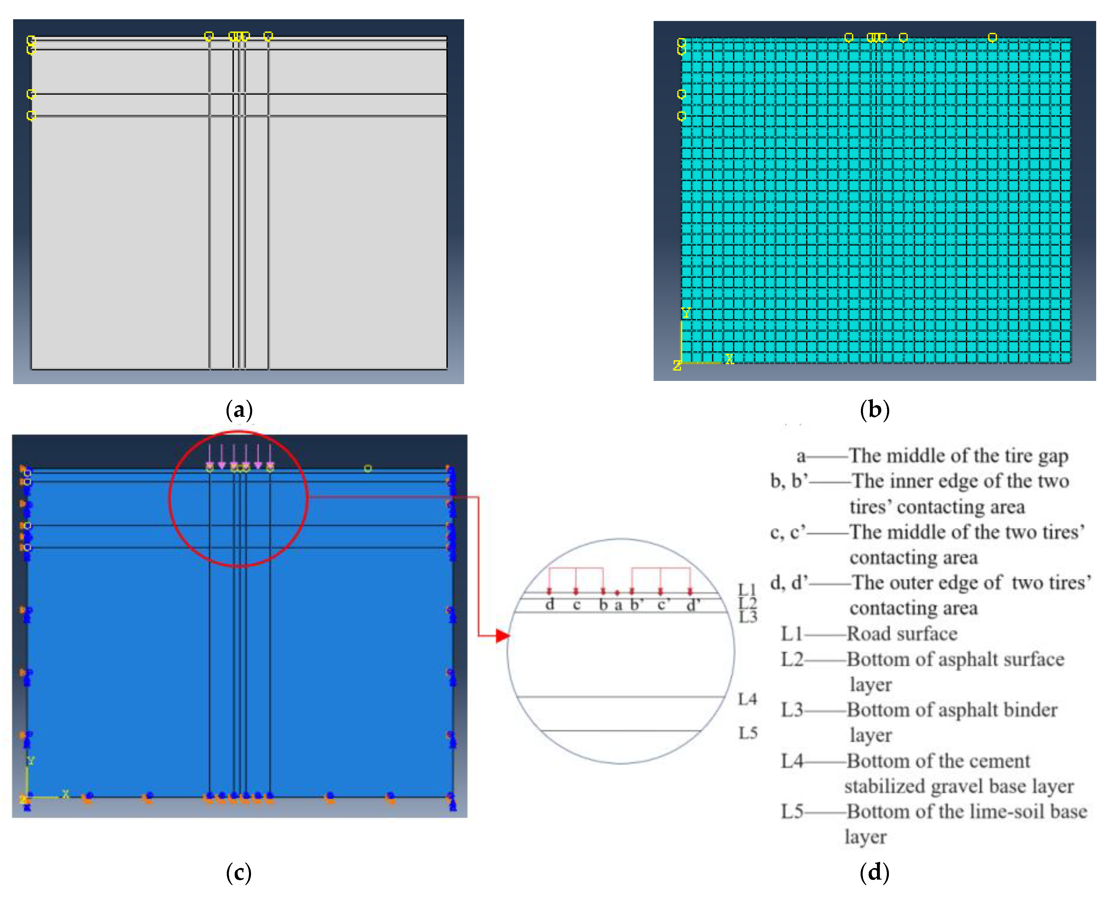 Materials 16 00770 g013