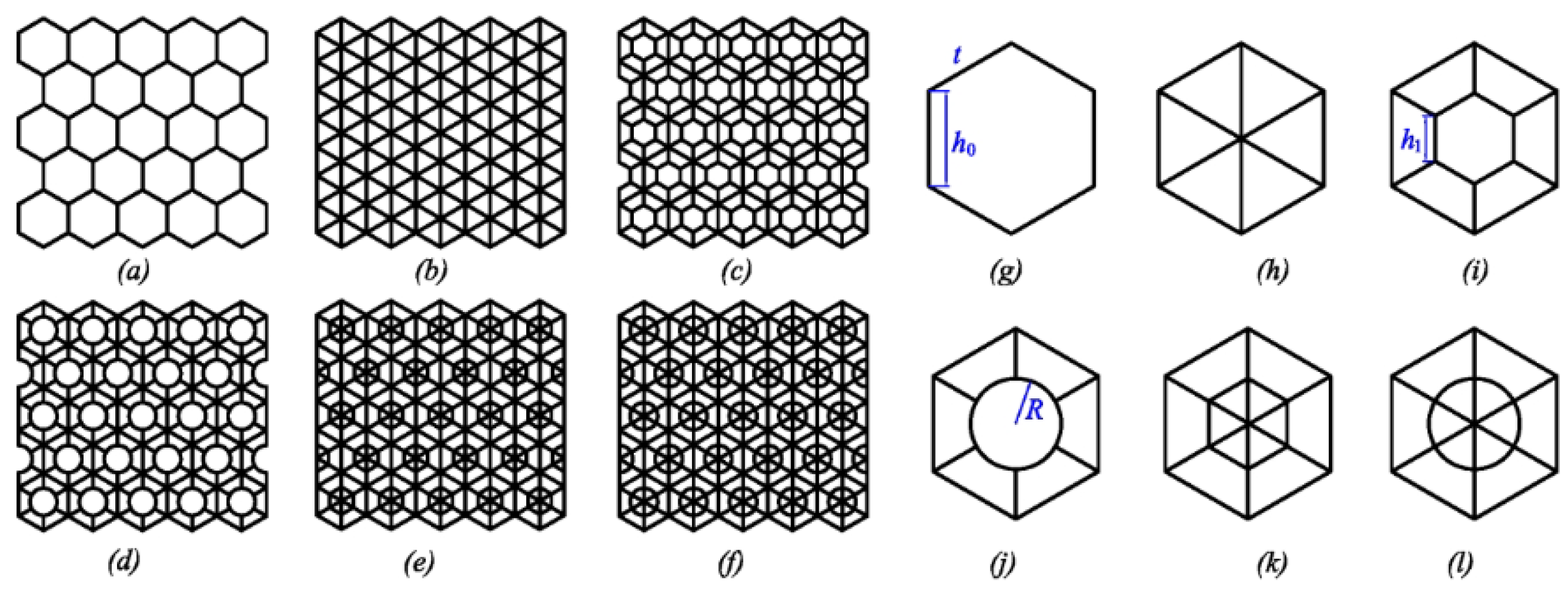 Materials 16 00772 g002 Materials 16 00772 g002
