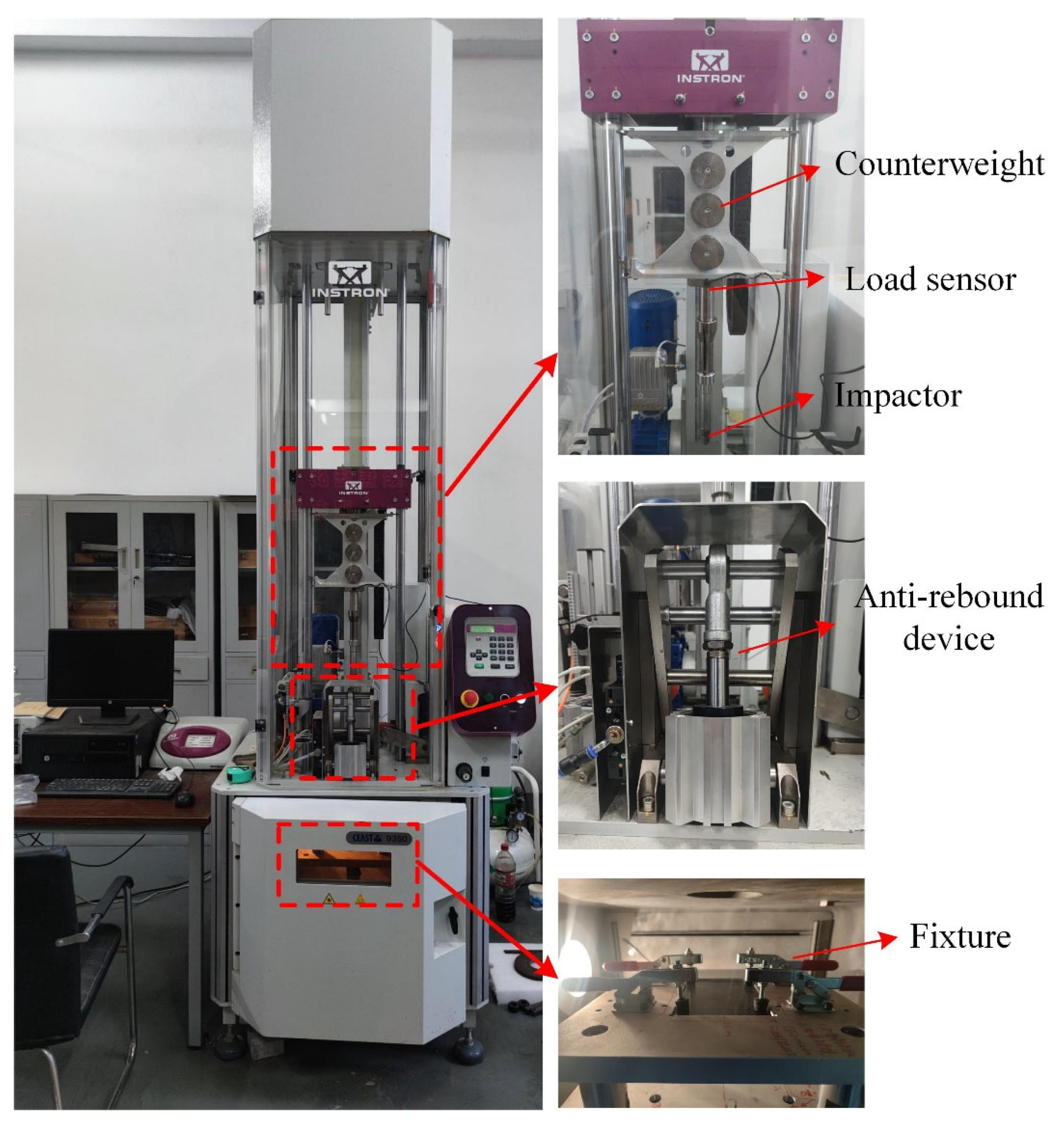 Materials 16 00778 g001