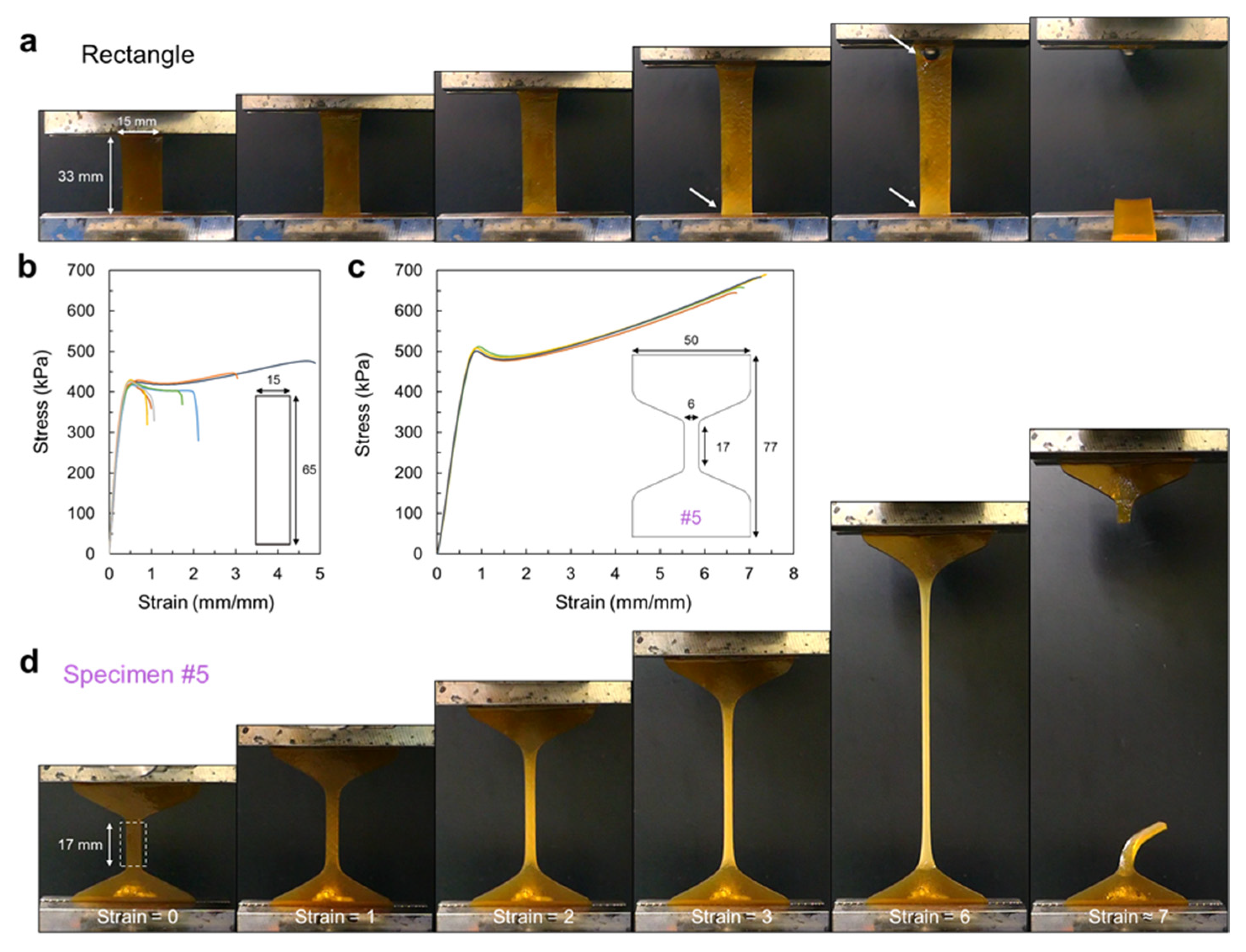 Materials 16 00785 g006 Materials 16 00785 g006