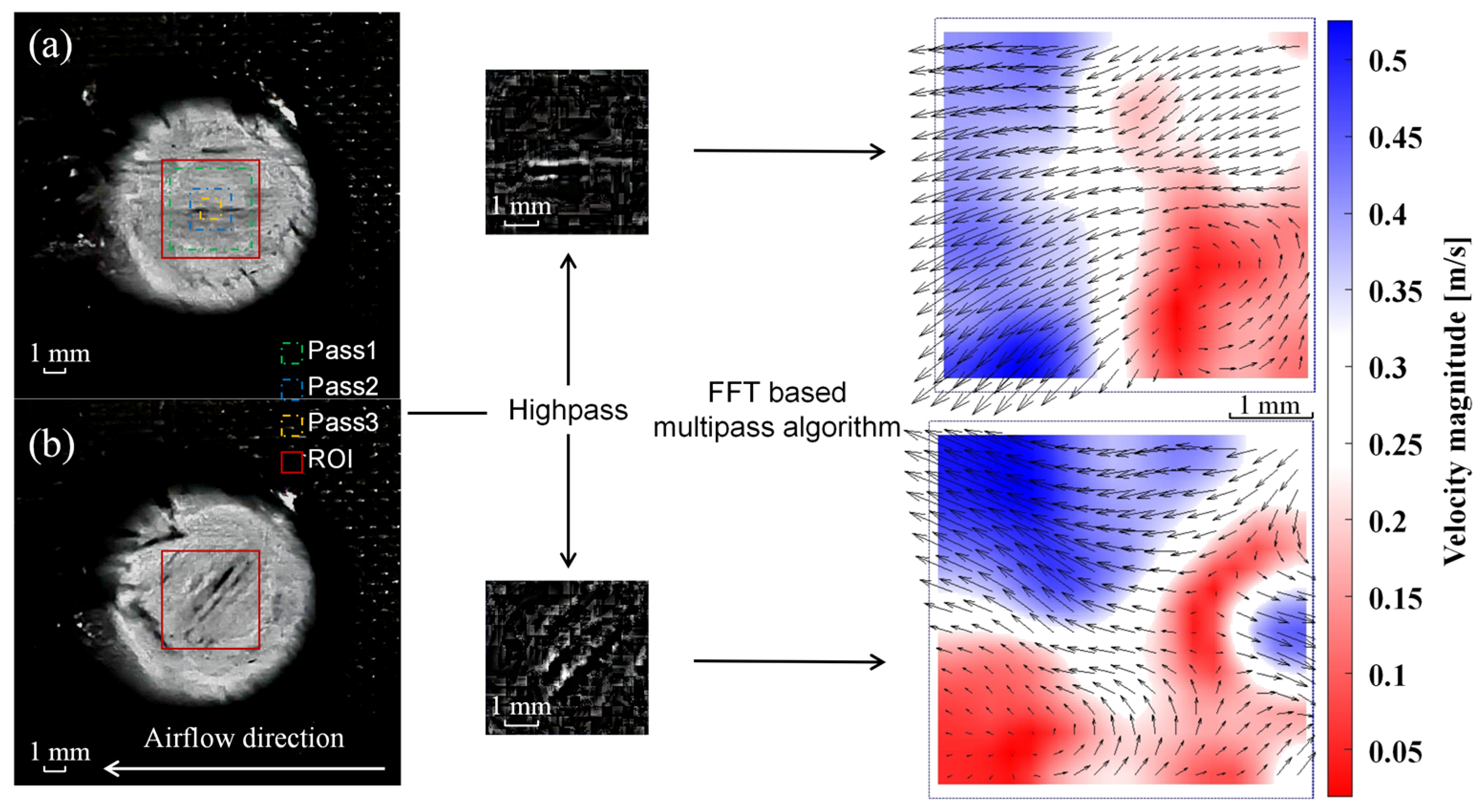 Materials 16 00790 g002