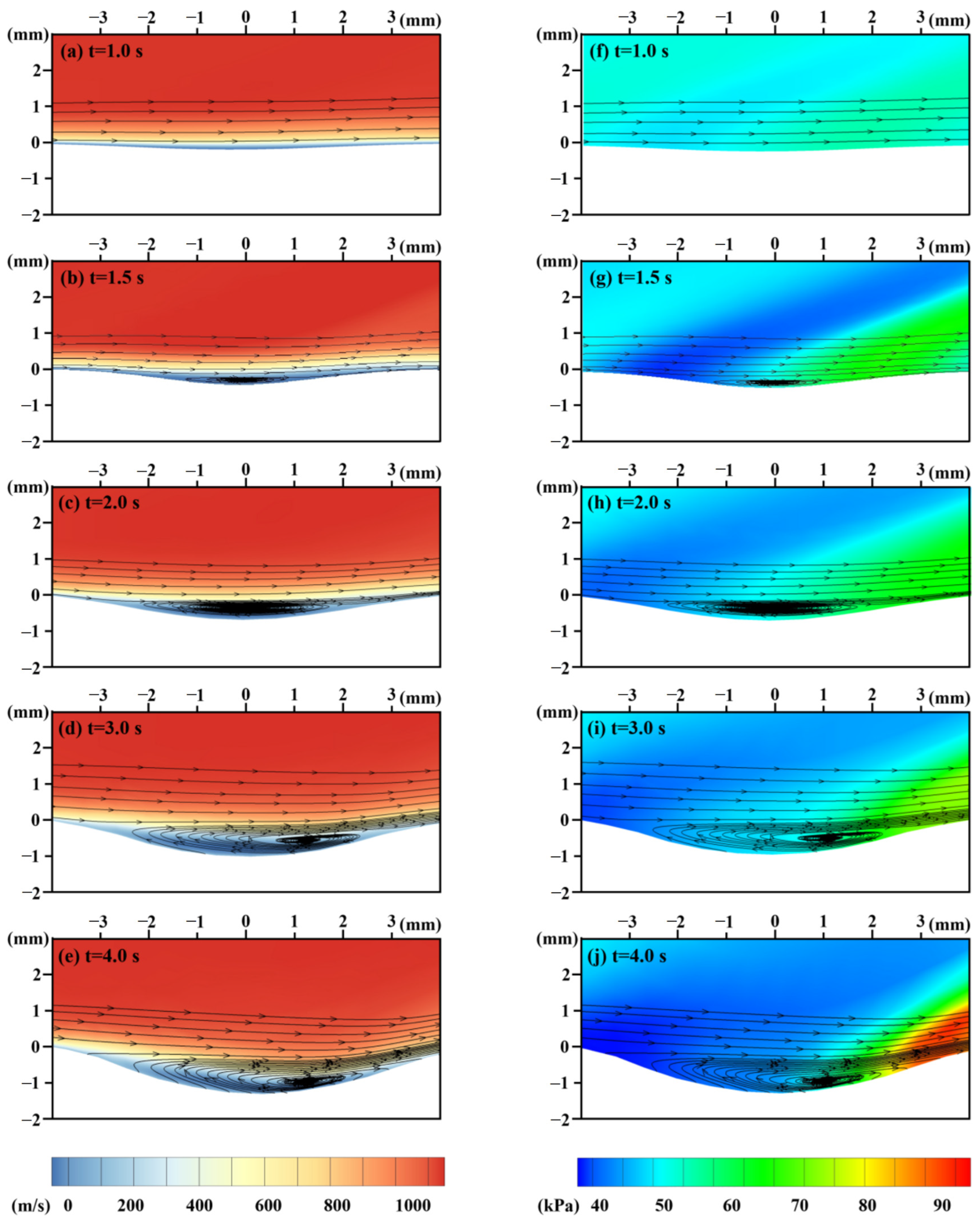 Materials 16 00790 g012