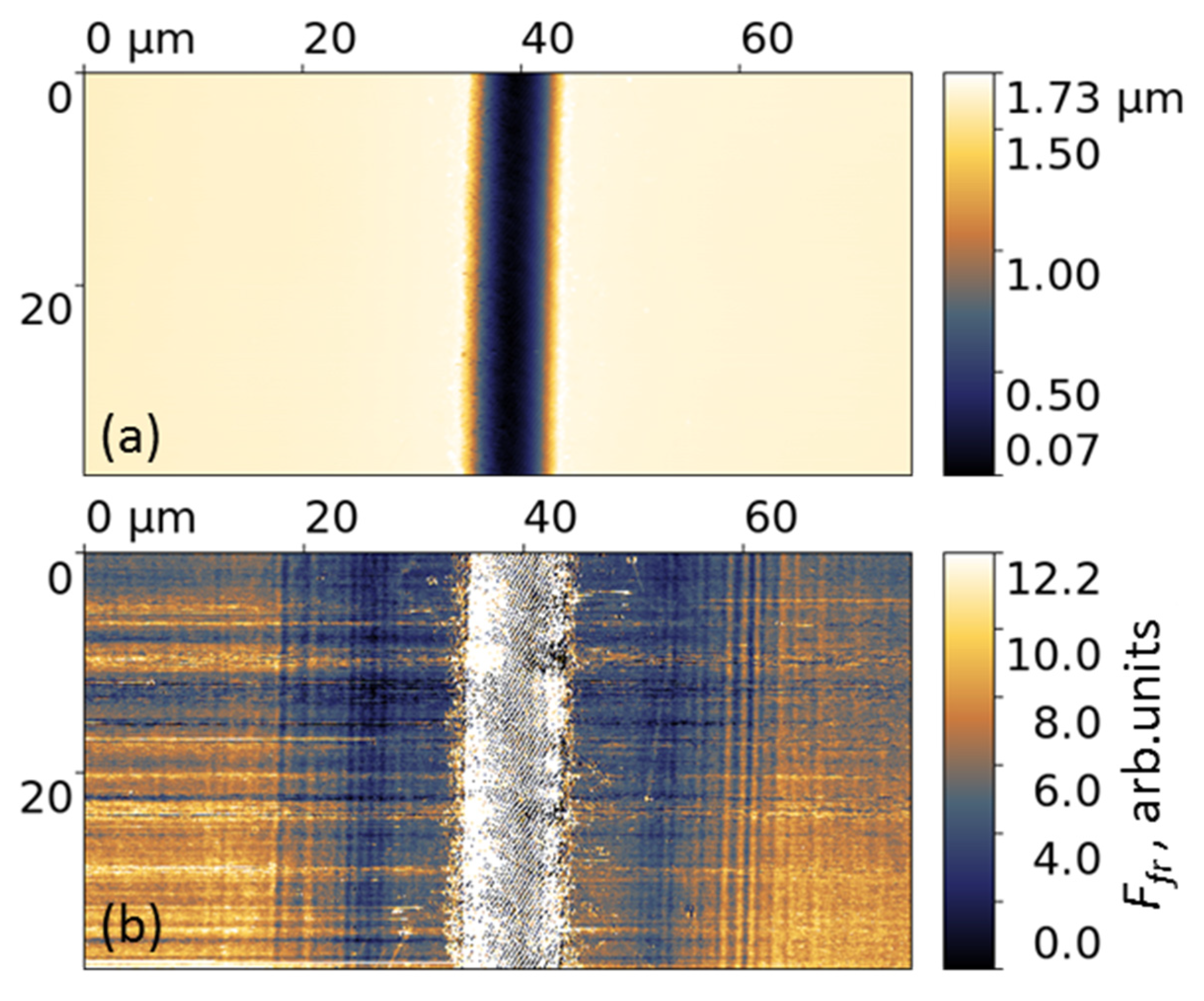 Materials 16 00795 g011