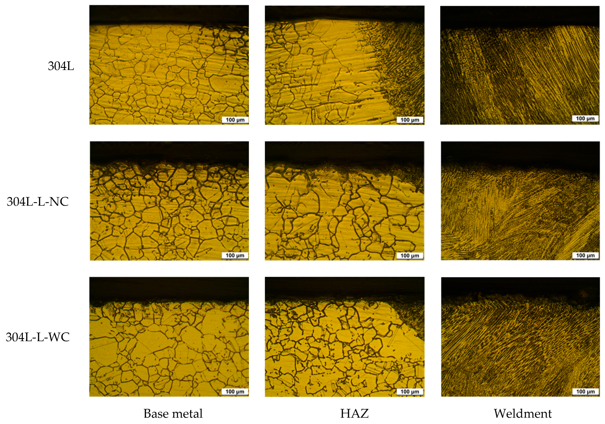 Materials 16 00804 g002