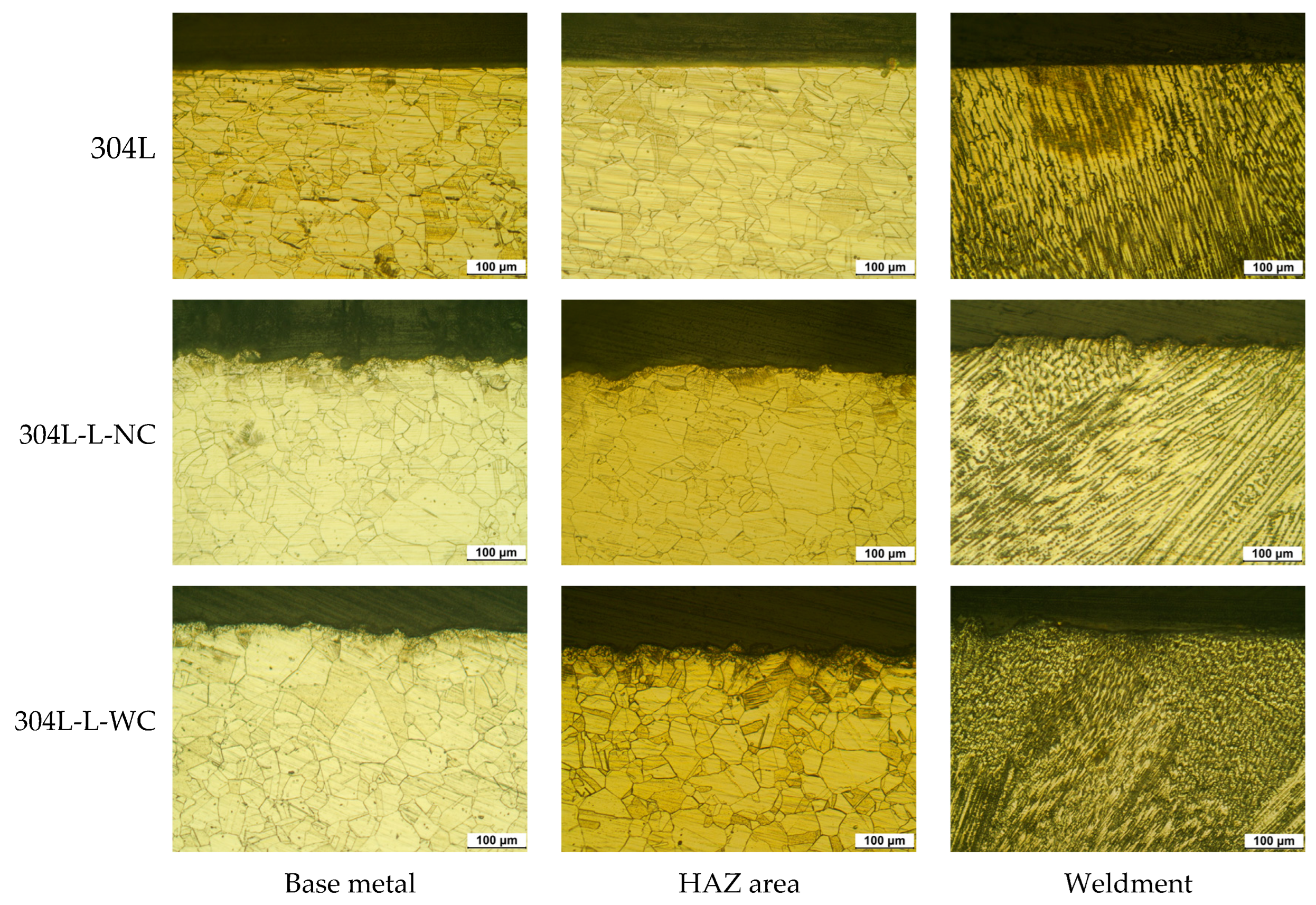 Materials 16 00804 g005